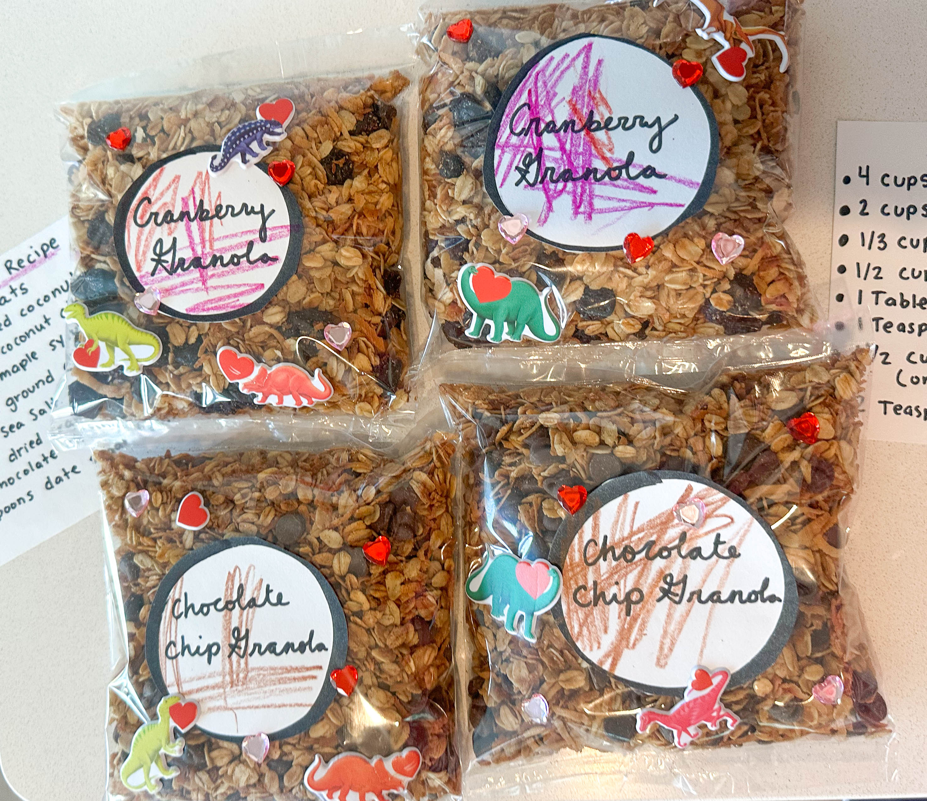 motherhood recap blog, lifestyle, mom life, toddler mom, south carolina, fort mill, swiss cheese, sherry chicken, healthy food, poppyseed kitchen, swim lessons, dinner ideas, motherhood, pregnancy, maternity, sourdough, birthday, cake, birds, food, snacks, snow day, snowing, tea, life