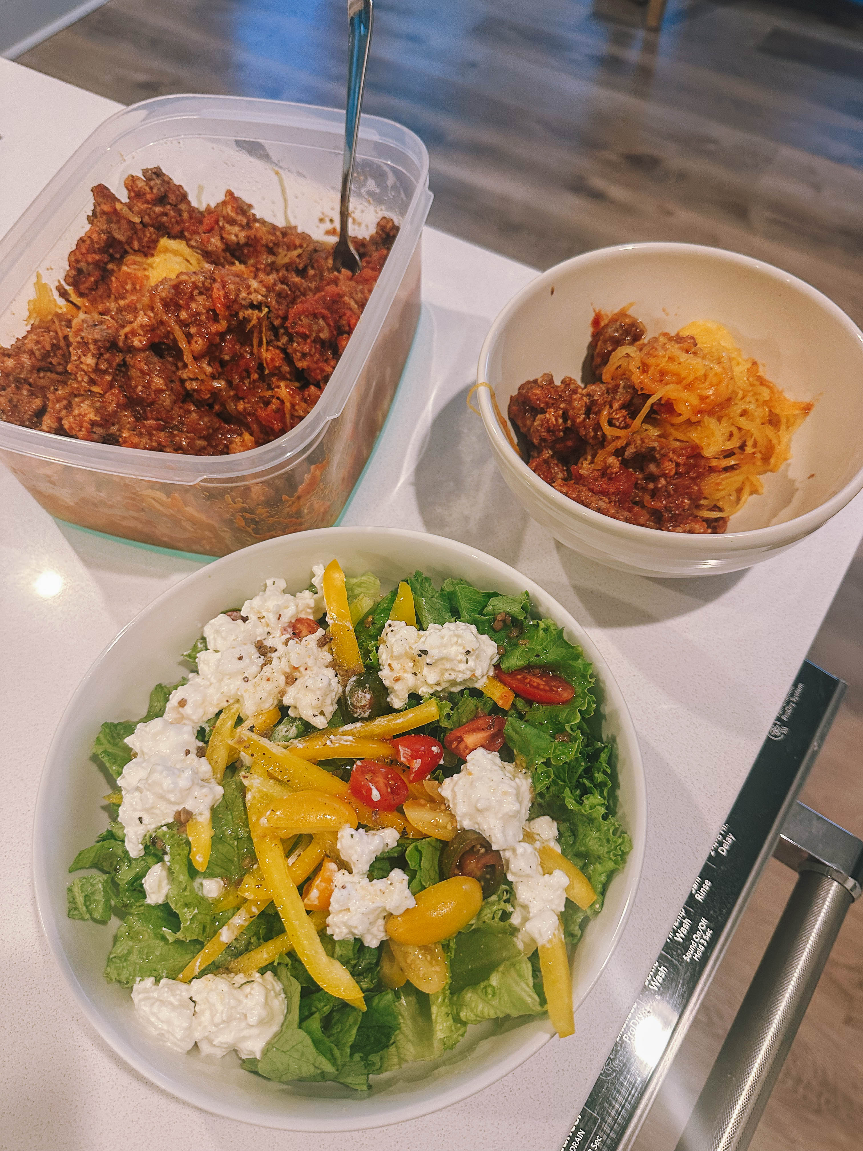 motherhood recap blog, lifestyle, mom life, toddler mom, south carolina, fort mill, swiss cheese, sherry chicken, healthy food, poppyseed kitchen, swim lessons, dinner ideas, motherhood, pregnancy, maternity, sourdough, birthday, cake, birds, food, snacks, snow day, snowing, tea, life