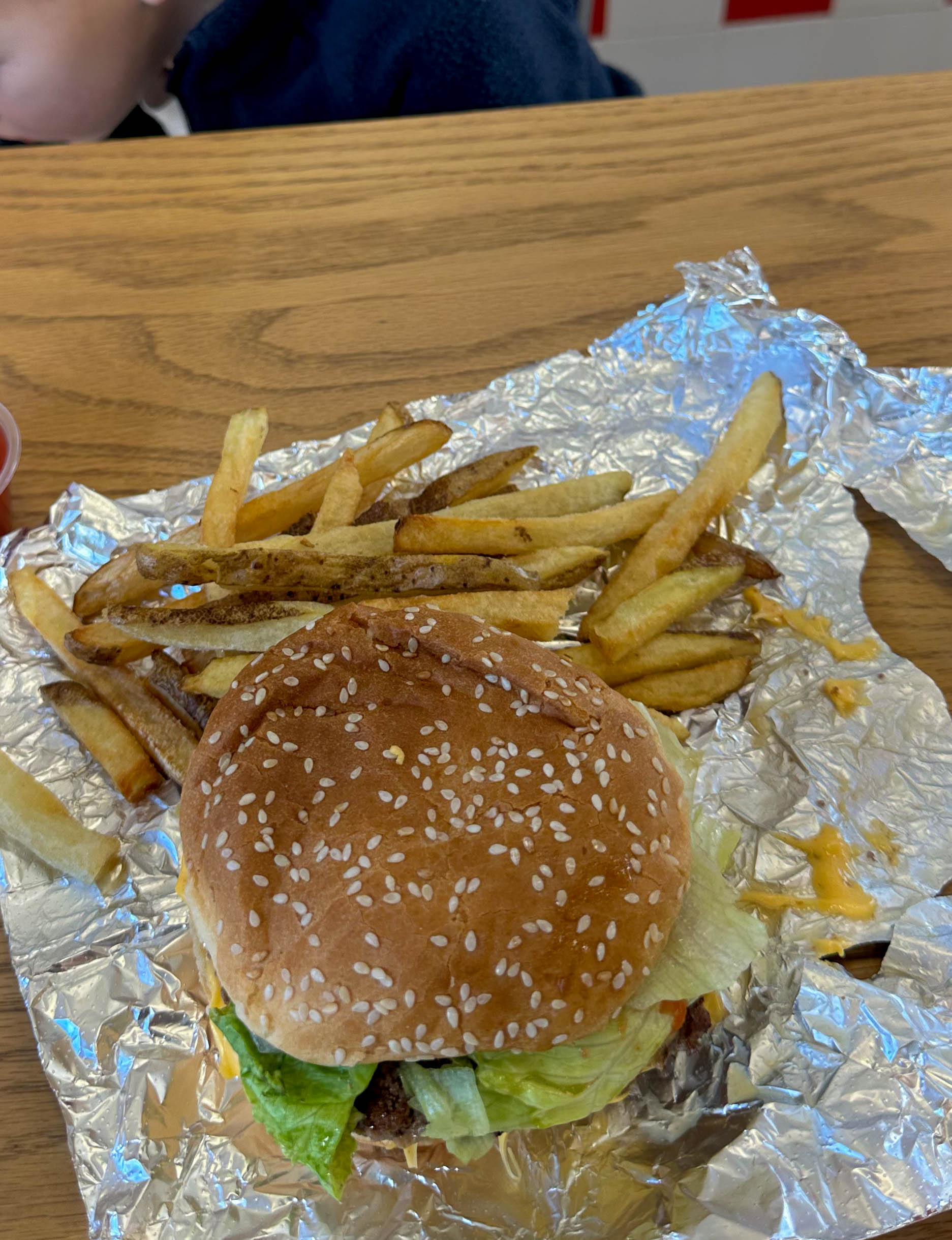 motherhood recap blog, lifestyle, mom life, toddler mom, south carolina, fort mill, swiss cheese, sherry chicken, healthy food, poppyseed kitchen, swim lessons, dinner ideas, motherhood, pregnancy, maternity, sourdough, birthday, cake, birds, food, snacks, snow day, snowing, tea, life