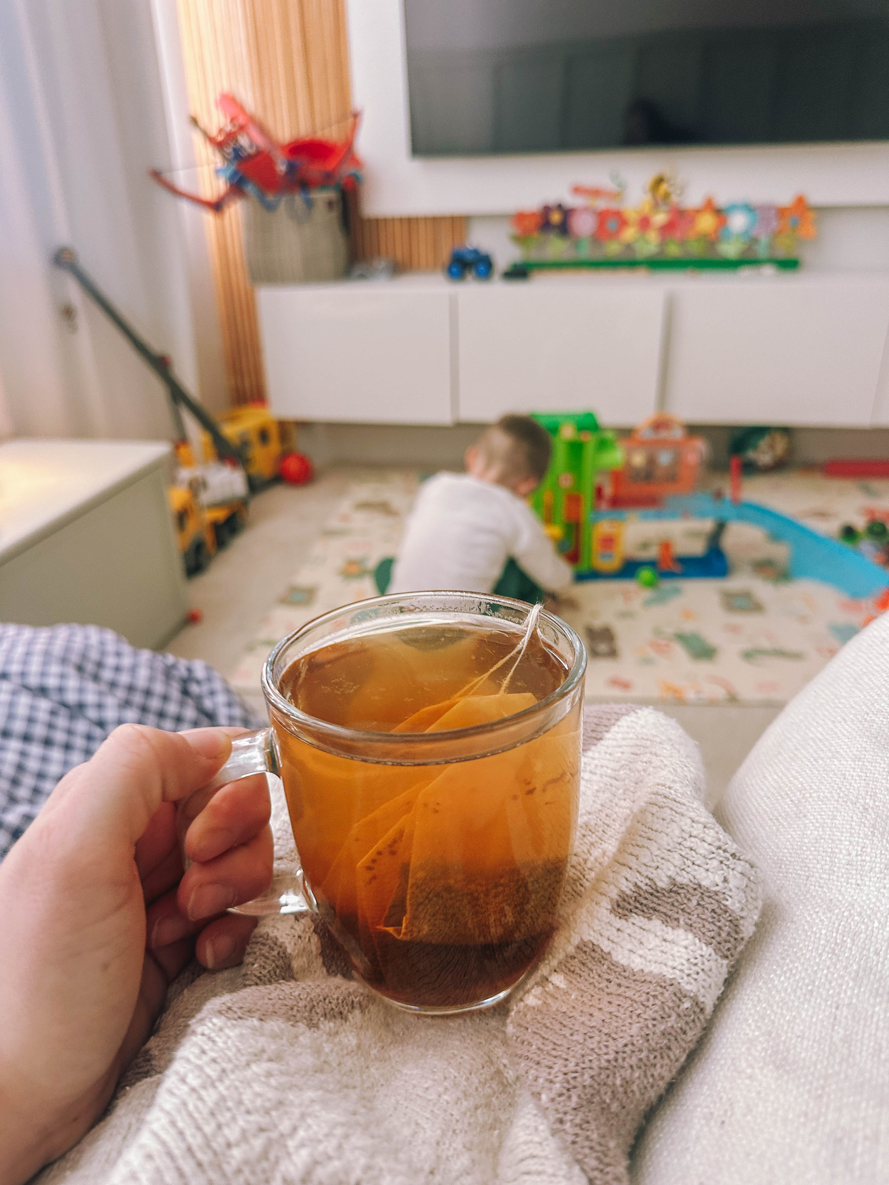 motherhood recap blog, lifestyle, mom life, toddler mom, south carolina, fort mill, swiss cheese, sherry chicken, healthy food, poppyseed kitchen, swim lessons, dinner ideas, motherhood, pregnancy, maternity, sourdough, birthday, cake, birds, food, snacks, snow day, snowing, tea, life