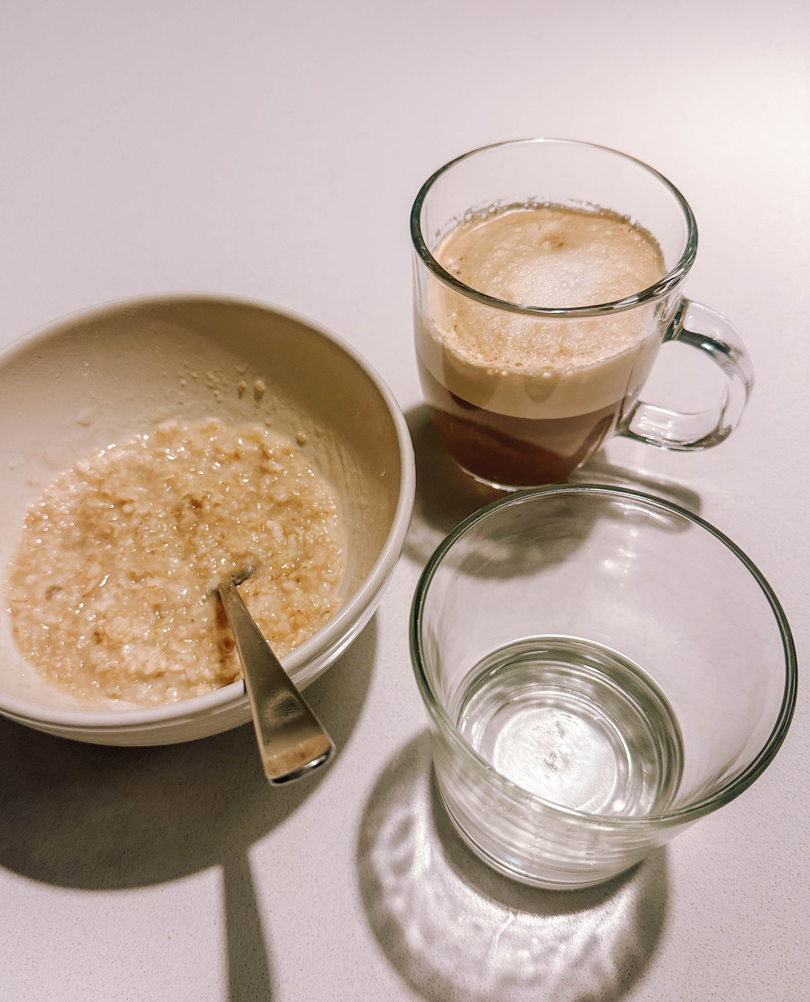 motherhood recap blog, lifestyle, mom life, toddler mom, south carolina, fort mill, swiss cheese, sherry chicken, healthy food, poppyseed kitchen, swim lessons, dinner ideas, motherhood, pregnancy, maternity, sourdough, birthday, cake, birds, food, snacks, snow day, snowing, tea, life