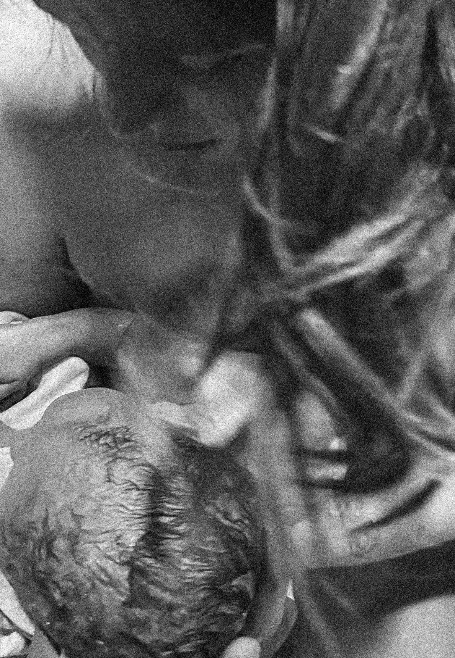 Birth blog, starbucks labor drink, birth story, second pregnancy, motherhood, mom life, lifestyle blog, labor, natural birth, boy mom