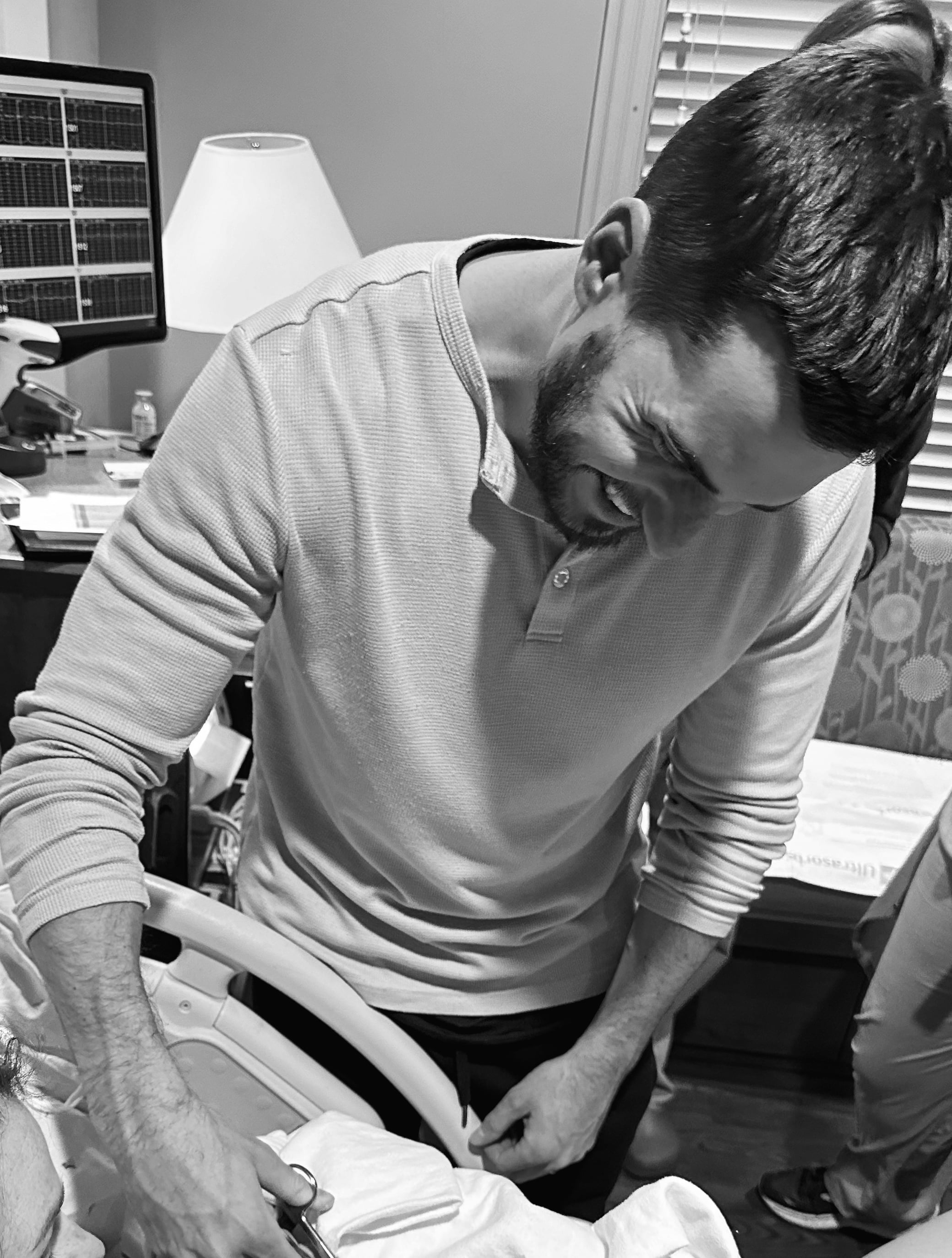 Birth blog, starbucks labor drink, birth story, second pregnancy, motherhood, mom life, lifestyle blog, labor, natural birth, boy mom