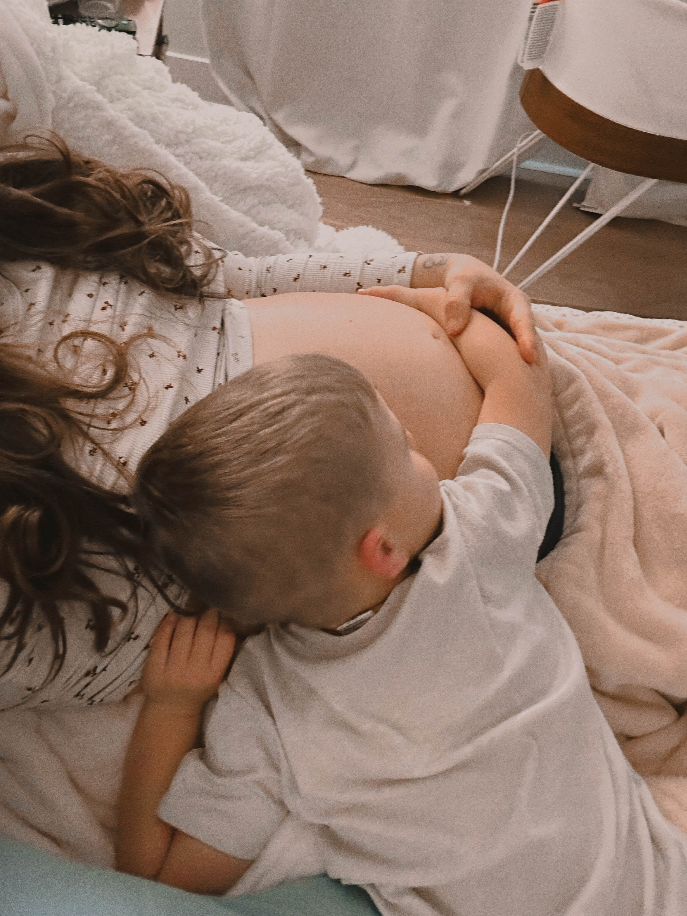 motherhood recap blog, lifestyle, mom life, toddler mom, south carolina, fort mill, swiss cheese, sherry chicken, healthy food, poppyseed kitchen, swim lessons, dinner ideas, motherhood, pregnancy, maternity, sourdough, birthday, cake, birds, food, snacks, snow day, snowing, tea, life