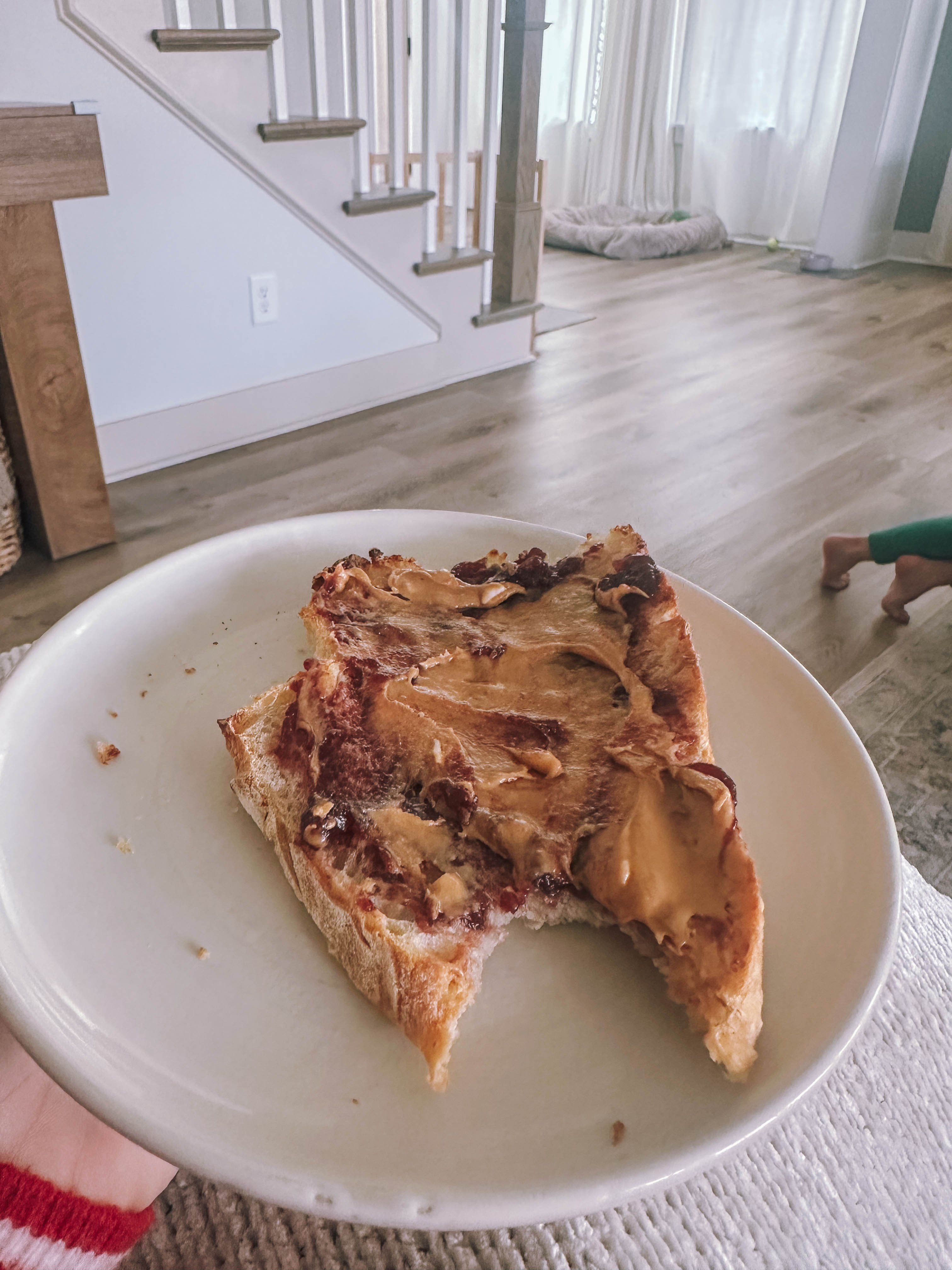 motherhood recap blog, lifestyle, mom life, toddler mom, south carolina, fort mill, swiss cheese, sherry chicken, healthy food, poppyseed kitchen, swim lessons, dinner ideas, motherhood, pregnancy, maternity, sourdough, birthday, cake, birds, food, snacks, snow day, snowing, tea, life