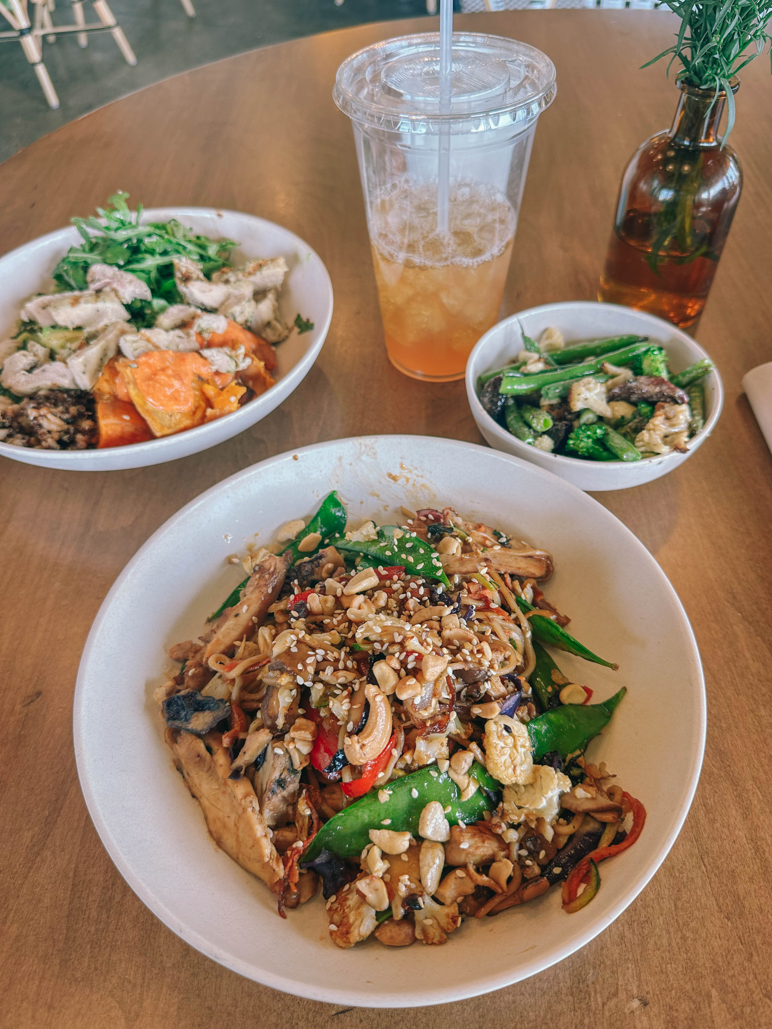 motherhood recap blog, lifestyle, mom life, toddler mom, south carolina, fort mill, swiss cheese, sherry chicken, healthy food, poppyseed kitchen, swim lessons, dinner ideas, motherhood, pregnancy, maternity, sourdough, birthday, cake, birds, food, snacks, snow day, snowing, tea, life