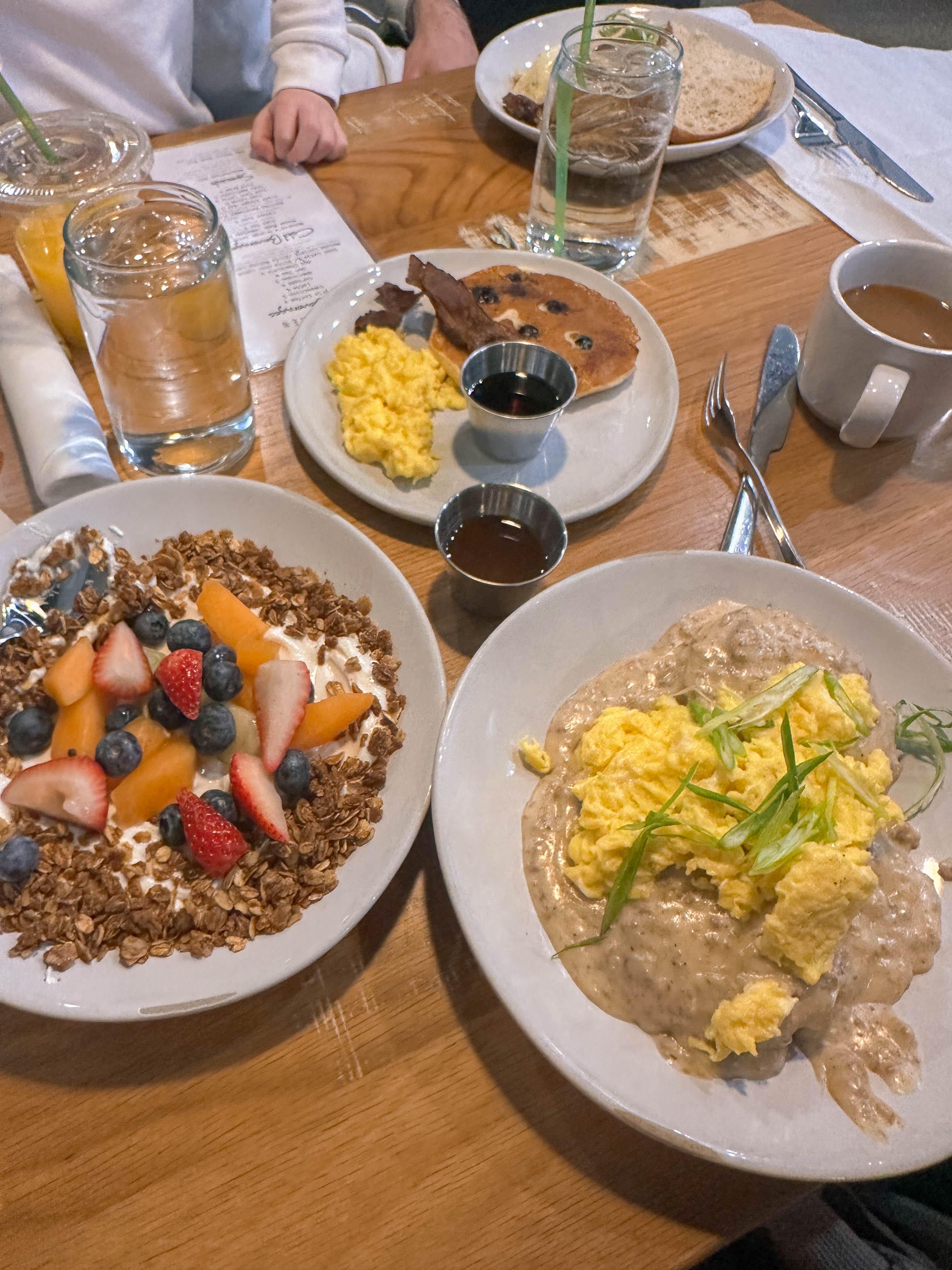 motherhood recap blog, lifestyle, mom life, toddler mom, south carolina, fort mill, swiss cheese, sherry chicken, healthy food, poppyseed kitchen, swim lessons, dinner ideas, motherhood, pregnancy, maternity, sourdough, birthday, cake, birds, food, snacks, snow day, snowing, tea, life