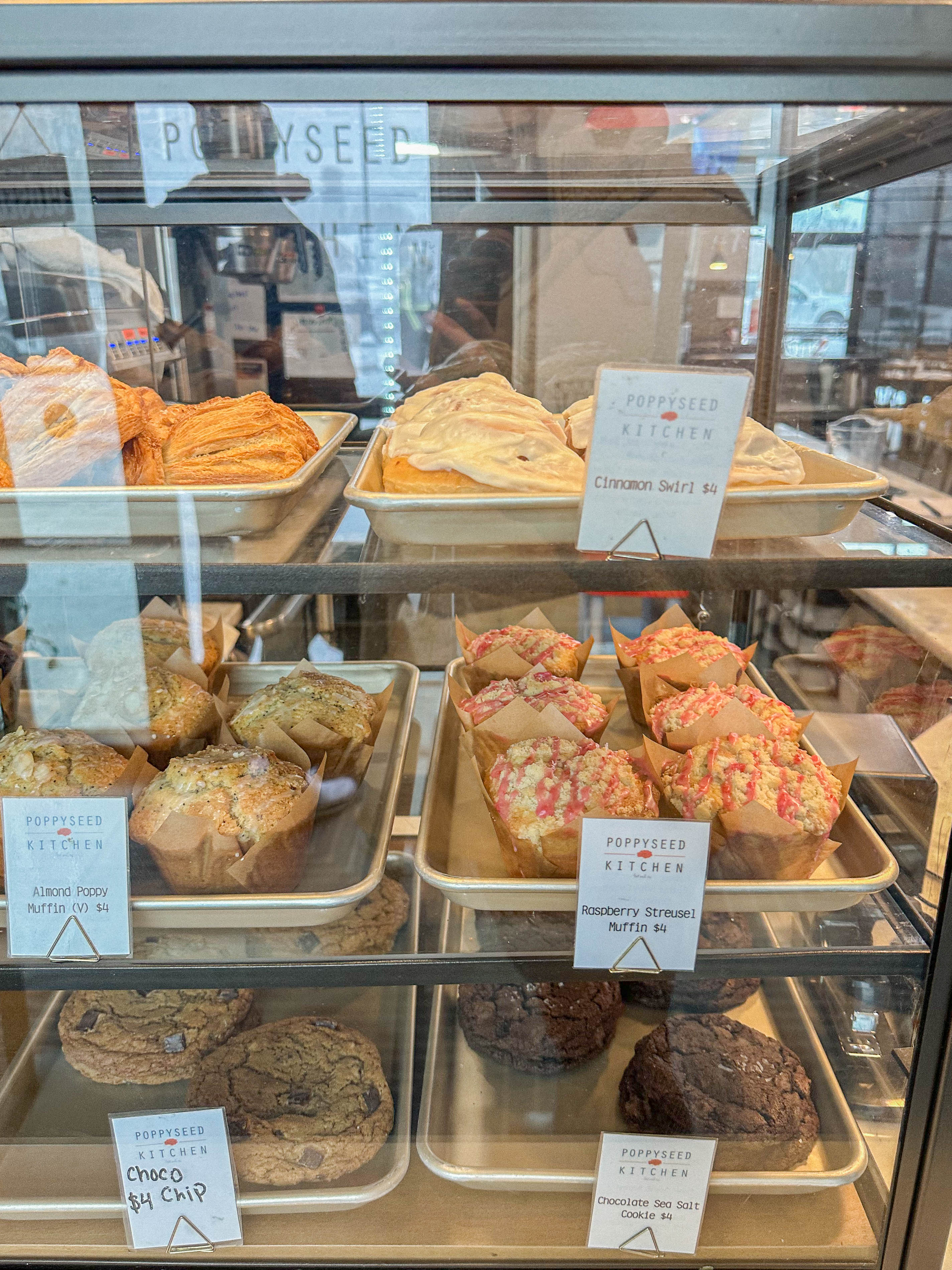 motherhood recap blog, lifestyle, mom life, toddler mom, south carolina, fort mill, swiss cheese, sherry chicken, healthy food, poppyseed kitchen, swim lessons, dinner ideas, motherhood, pregnancy, maternity, sourdough, birthday, cake, birds, food, snacks, snow day, snowing, tea, life