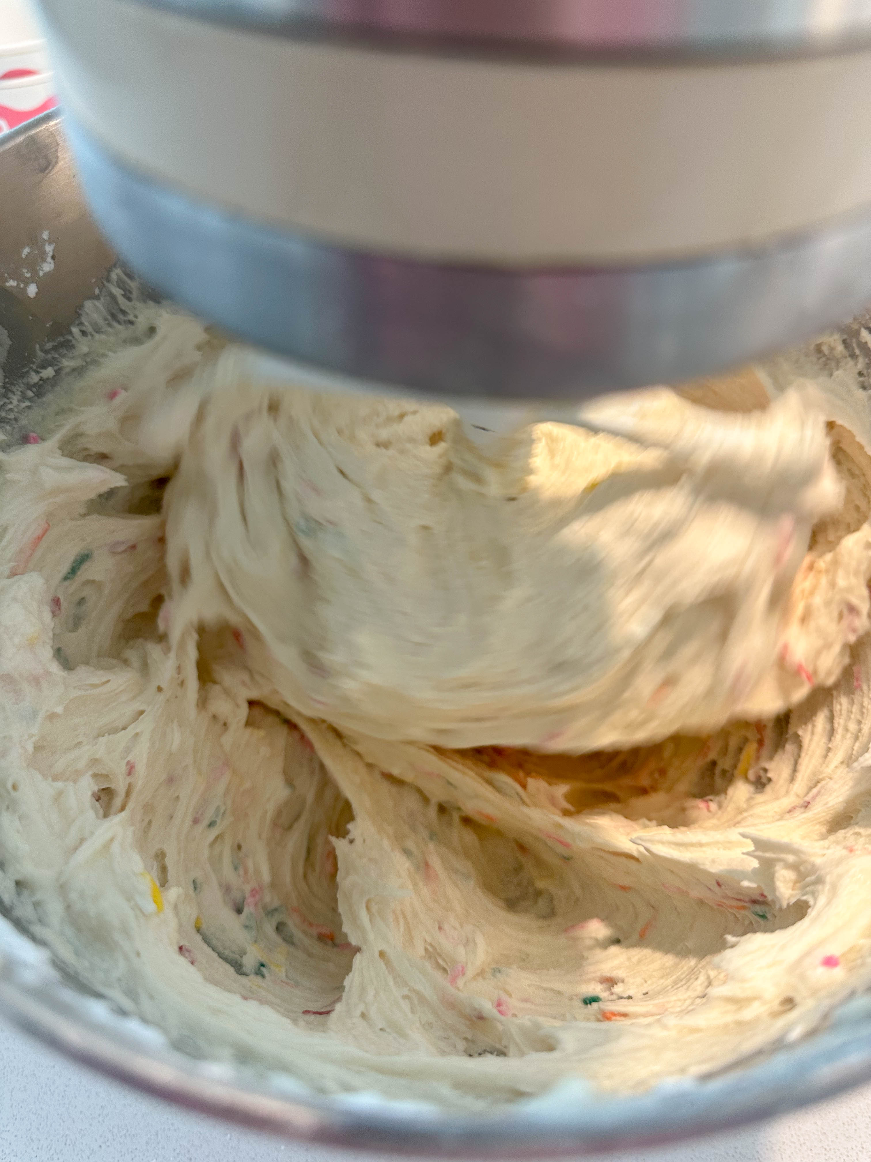 motherhood recap blog, lifestyle, mom life, toddler mom, south carolina, fort mill, swiss cheese, sherry chicken, healthy food, poppyseed kitchen, swim lessons, dinner ideas, motherhood, pregnancy, maternity, sourdough, birthday, cake, birds, food, snacks, snow day, snowing, tea, life