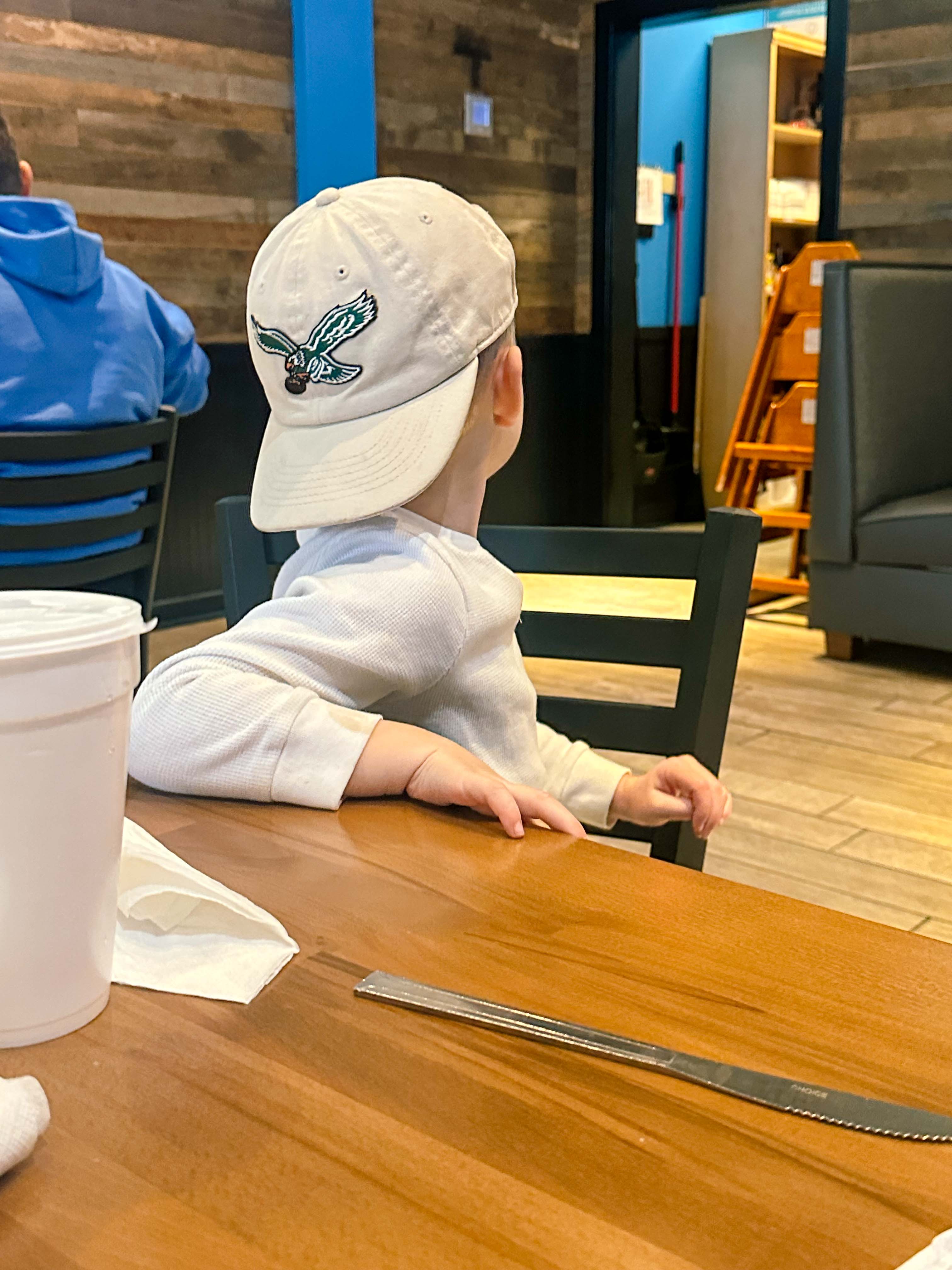 motherhood recap blog, lifestyle, mom life, toddler mom, south carolina, fort mill, swiss cheese, sherry chicken, healthy food, poppyseed kitchen, swim lessons, dinner ideas, motherhood, pregnancy, maternity, sourdough, birthday, cake, birds, food, snacks, snow day, snowing, tea, life