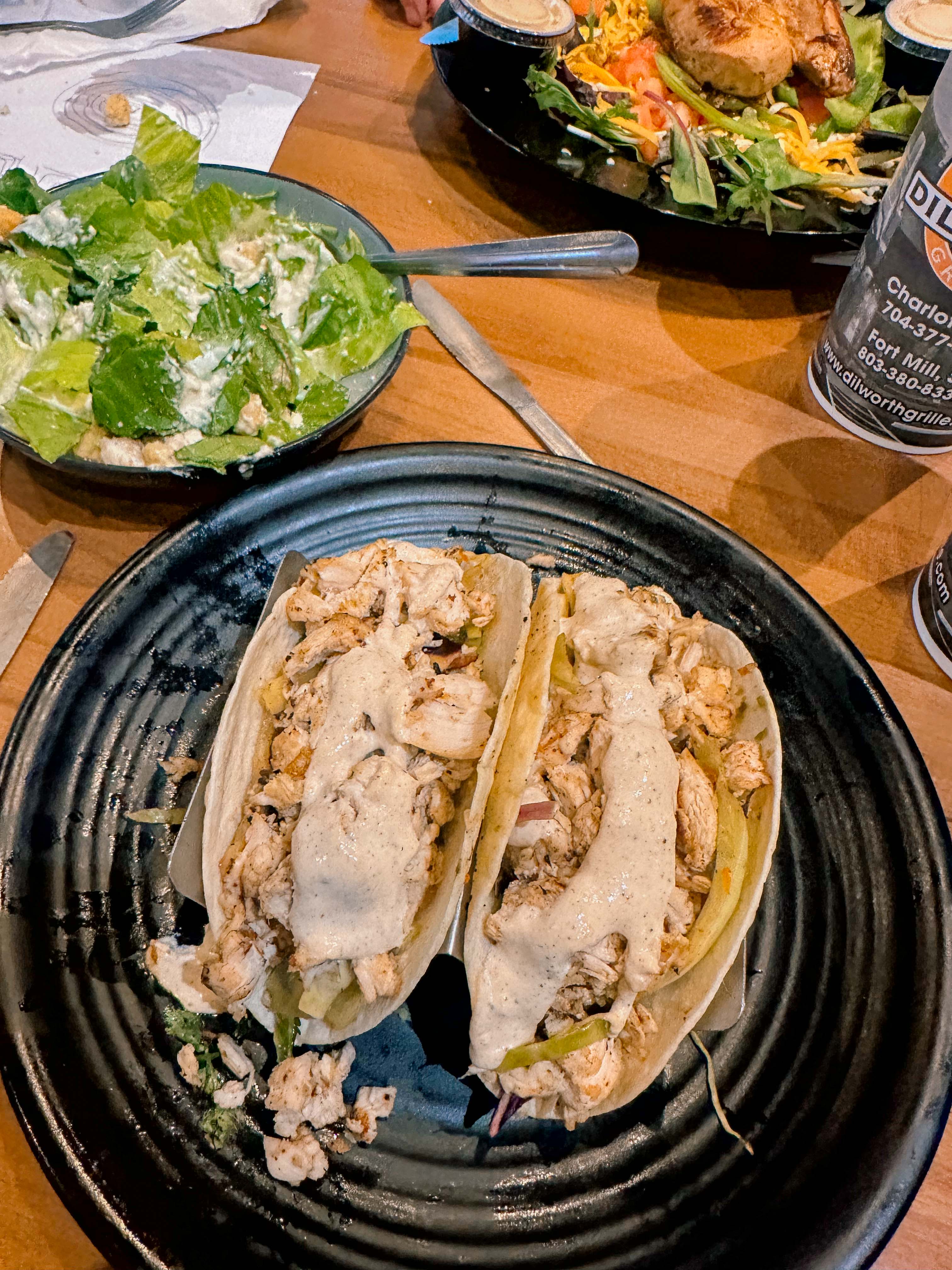 motherhood recap blog, lifestyle, mom life, toddler mom, south carolina, fort mill, swiss cheese, sherry chicken, healthy food, poppyseed kitchen, swim lessons, dinner ideas, motherhood, pregnancy, maternity, sourdough, birthday, cake, birds, food, snacks, snow day, snowing, tea, life