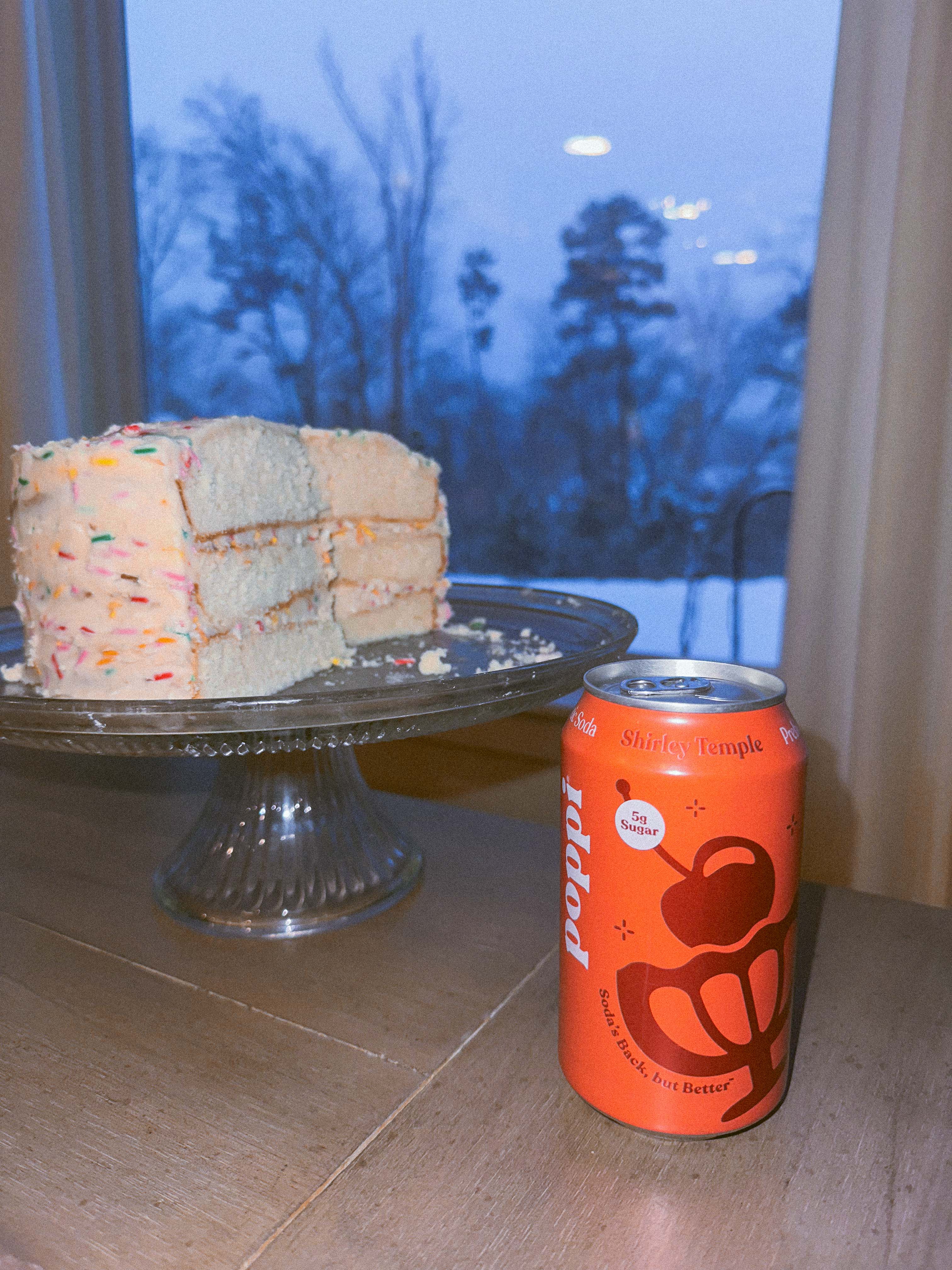 motherhood recap blog, lifestyle, mom life, toddler mom, south carolina, fort mill, swiss cheese, sherry chicken, healthy food, poppyseed kitchen, swim lessons, dinner ideas, motherhood, pregnancy, maternity, sourdough, birthday, cake, birds, food, snacks, snow day, snowing, tea, life