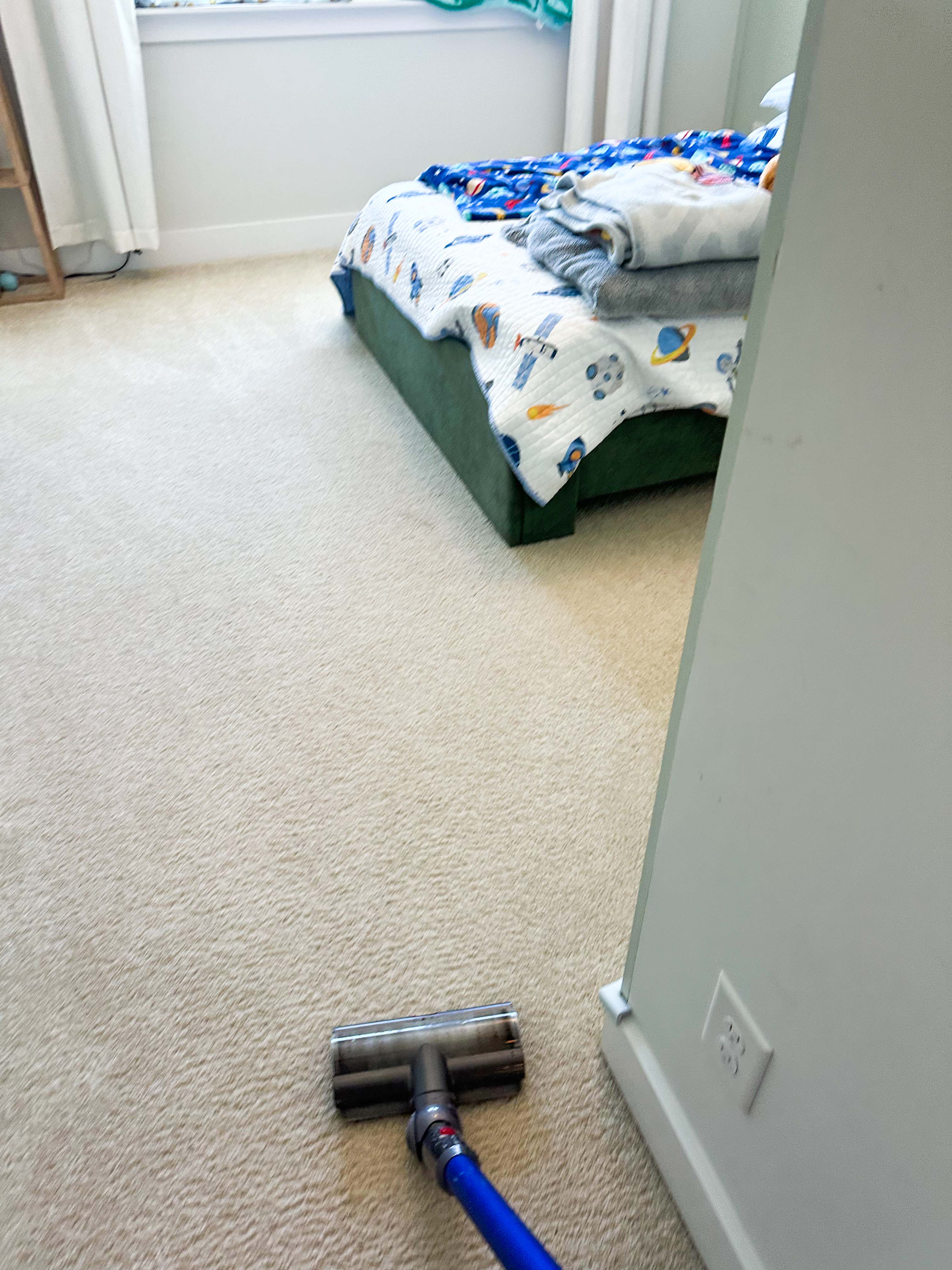 motherhood recap blog, lifestyle, mom life, toddler mom, south carolina, fort mill, swiss cheese, sherry chicken, healthy food, poppyseed kitchen, swim lessons, dinner ideas, motherhood, pregnancy, maternity, sourdough, birthday, cake, birds, food, snacks, snow day, snowing, tea, life