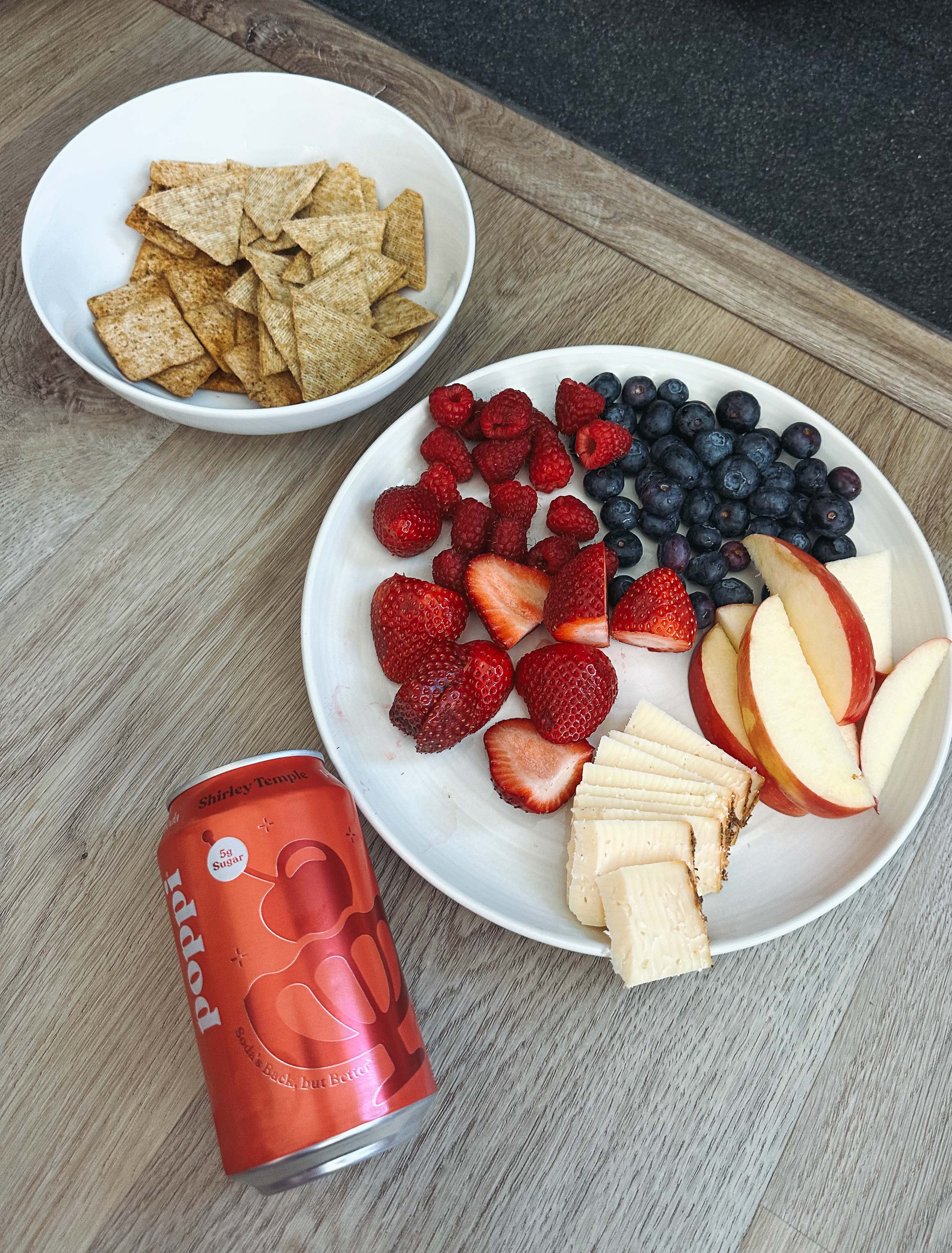 motherhood recap blog, lifestyle, mom life, toddler mom, south carolina, fort mill, swiss cheese, sherry chicken, healthy food, poppyseed kitchen, swim lessons, dinner ideas, motherhood, pregnancy, maternity, sourdough, birthday, cake, birds, food, snacks, snow day, snowing, tea, life