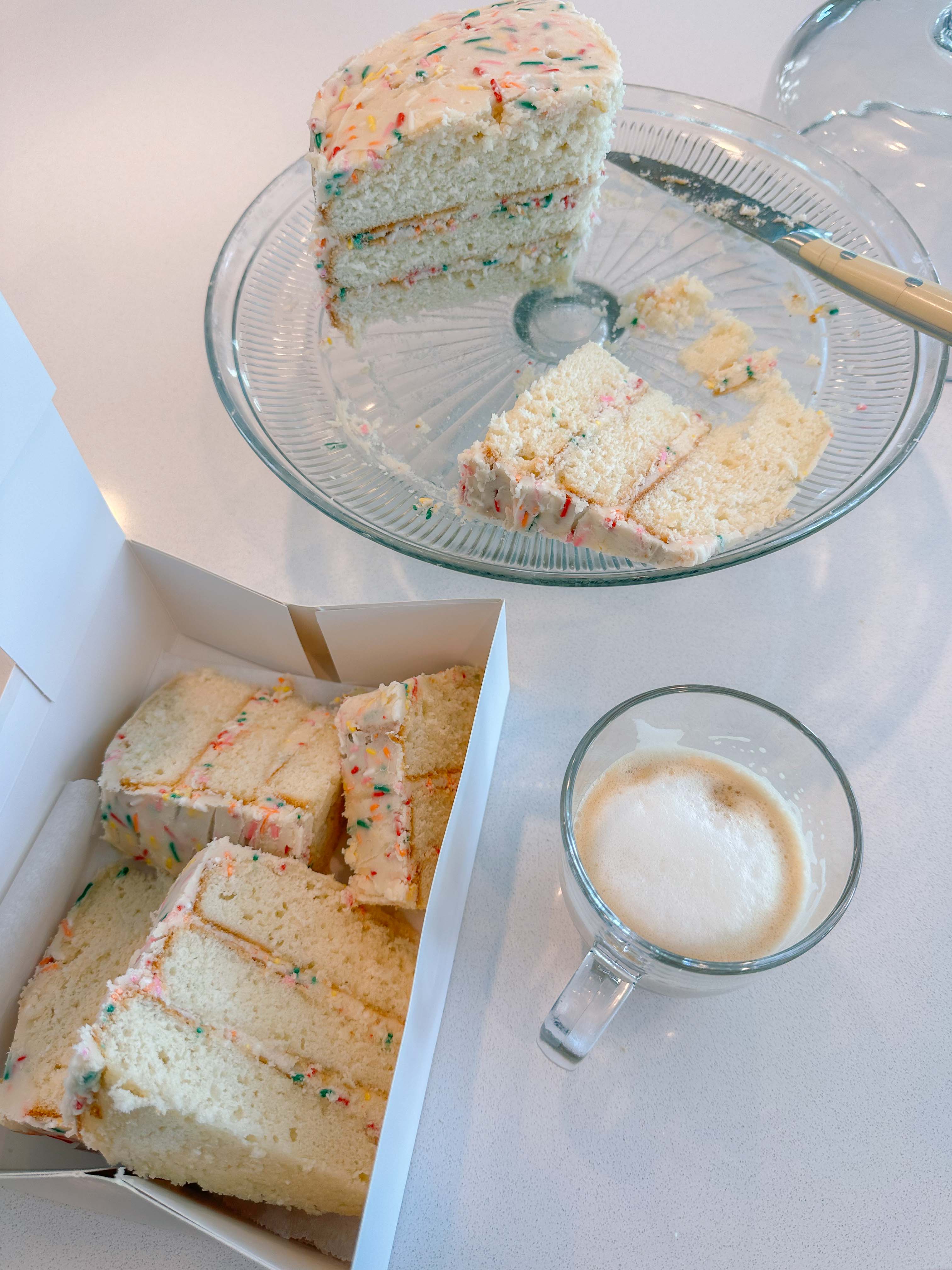 motherhood recap blog, lifestyle, mom life, toddler mom, south carolina, fort mill, swiss cheese, sherry chicken, healthy food, poppyseed kitchen, swim lessons, dinner ideas, motherhood, pregnancy, maternity, sourdough, birthday, cake, birds, food, snacks, snow day, snowing, tea, life