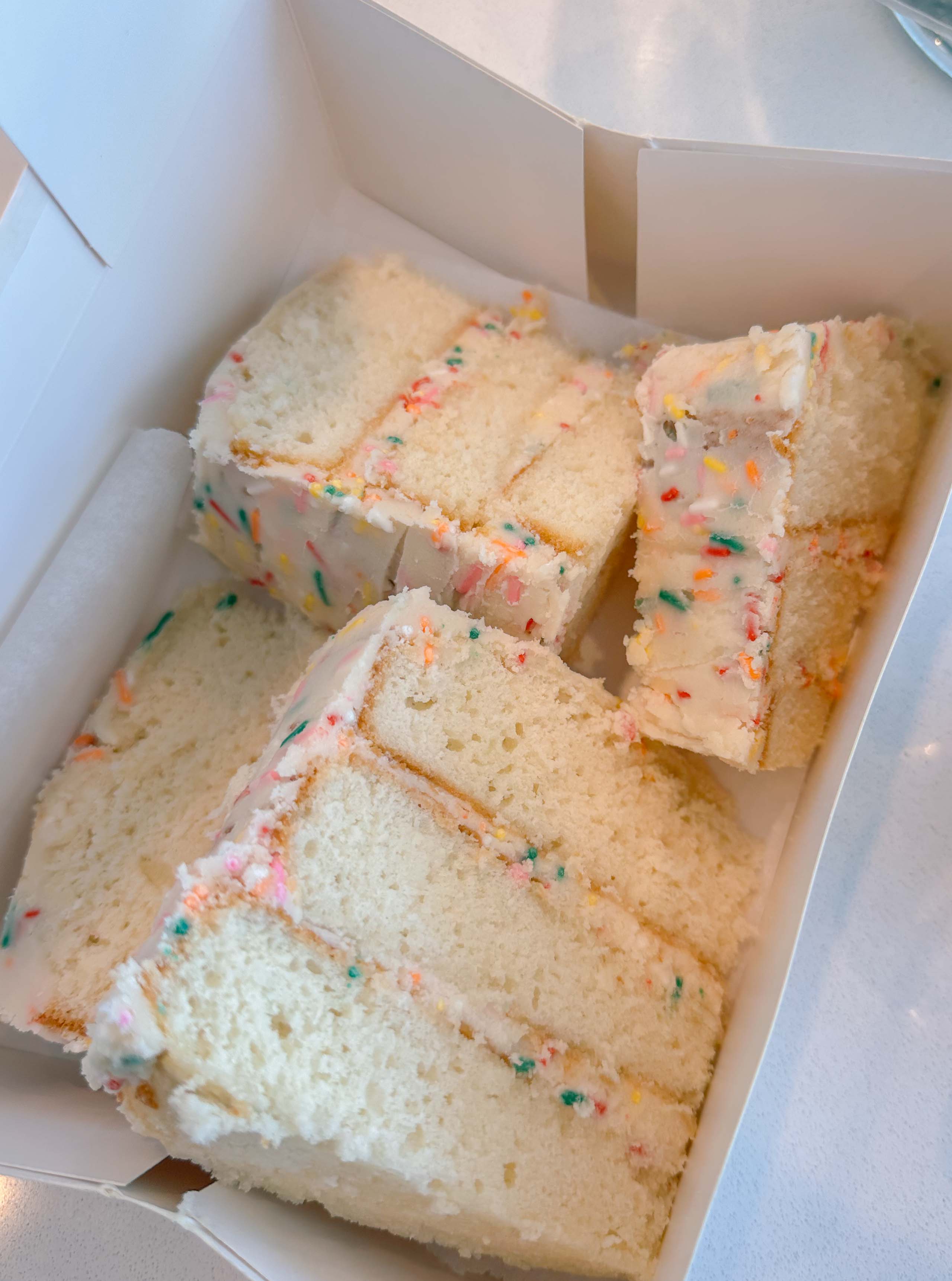 motherhood recap blog, lifestyle, mom life, toddler mom, south carolina, fort mill, swiss cheese, sherry chicken, healthy food, poppyseed kitchen, swim lessons, dinner ideas, motherhood, pregnancy, maternity, sourdough, birthday, cake, birds, food, snacks, snow day, snowing, tea, life