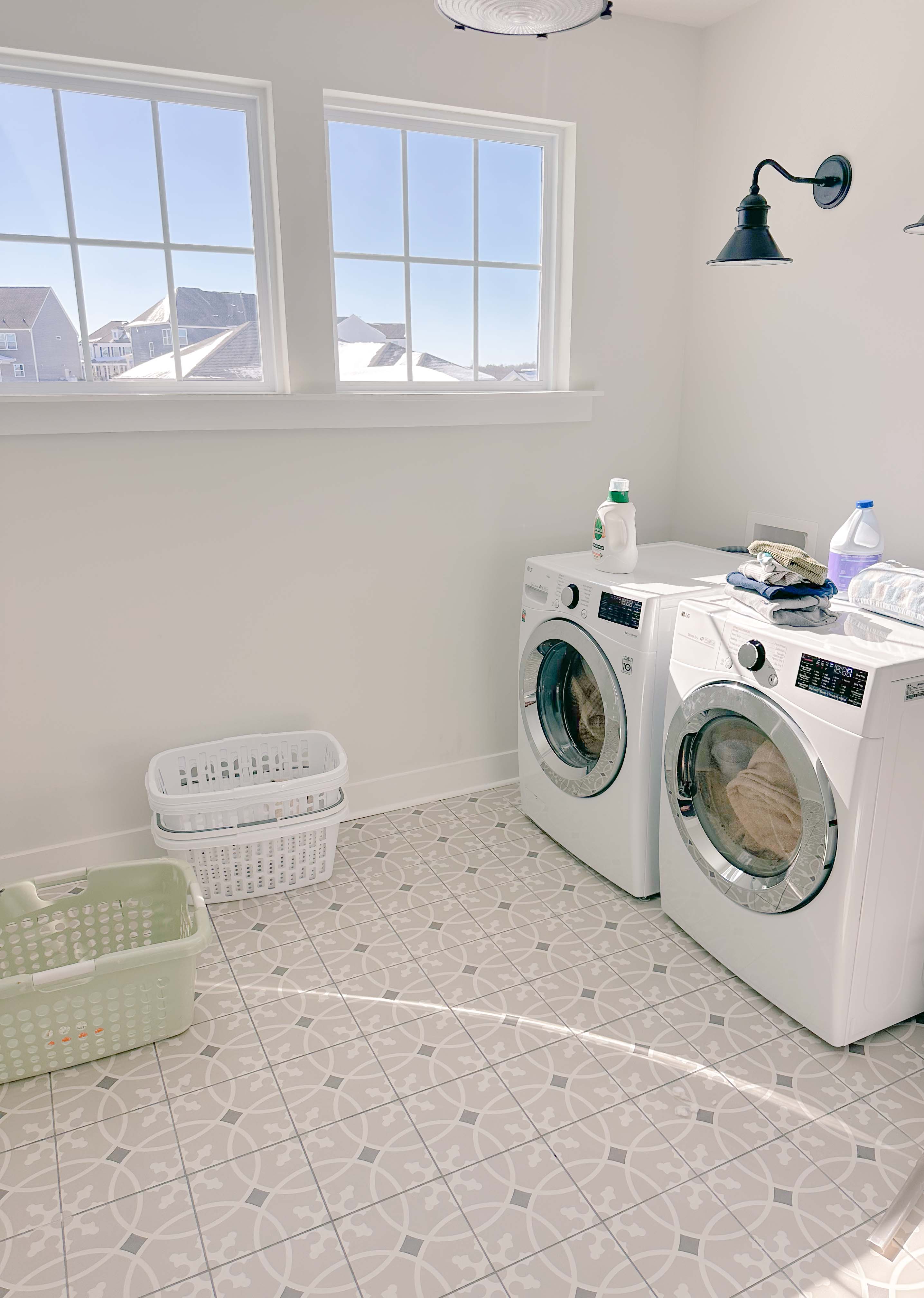 motherhood recap blog, lifestyle, mom life, toddler mom, south carolina, fort mill, swiss cheese, sherry chicken, healthy food, poppyseed kitchen, swim lessons, dinner ideas, motherhood, pregnancy, maternity, sourdough, birthday, cake, birds, food, snacks, snow day, snowing, tea, life