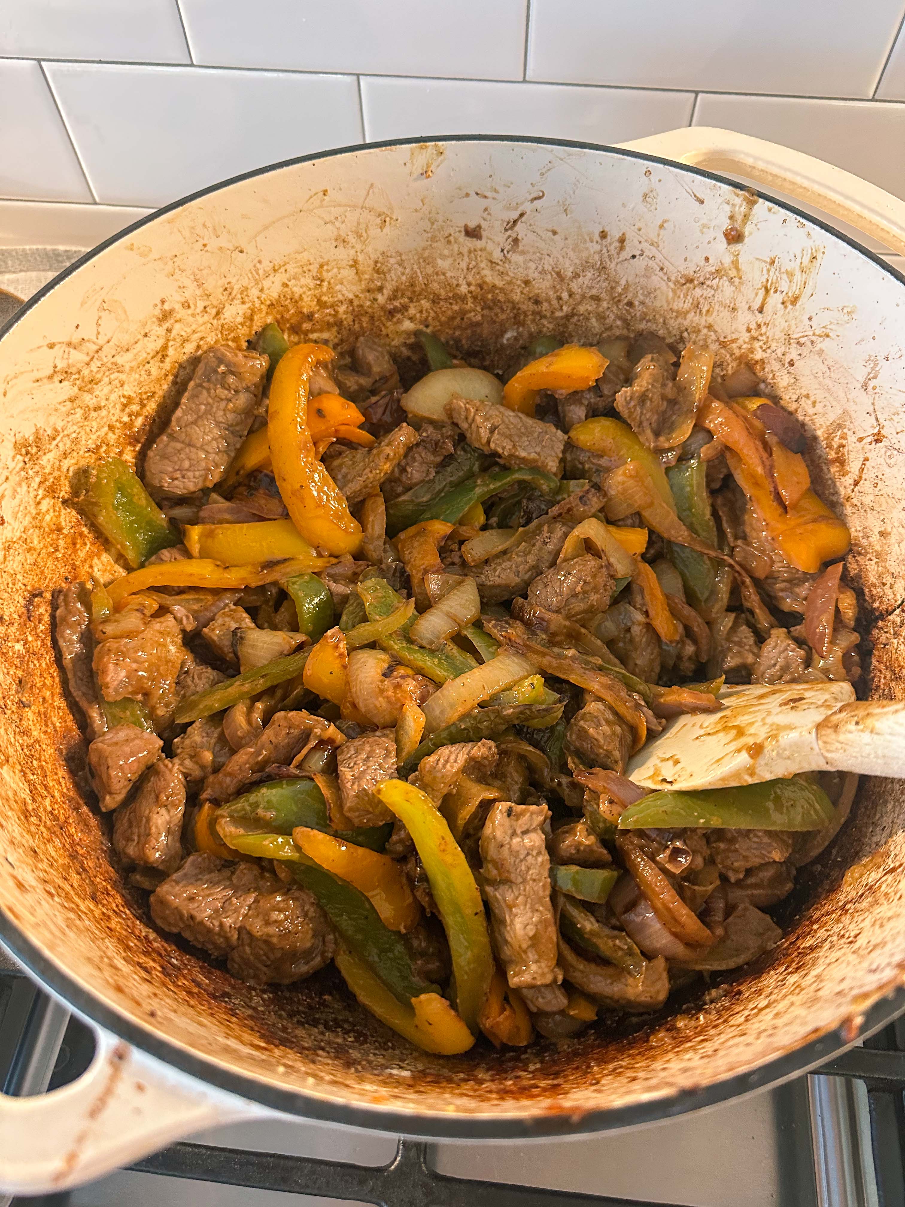 motherhood recap blog, lifestyle, mom life, toddler mom, south carolina, fort mill, swiss cheese, sherry chicken, healthy food, poppyseed kitchen, swim lessons, dinner ideas, motherhood, pregnancy, maternity, sourdough, birthday, cake, birds, food, snacks, snow day, snowing, tea, life