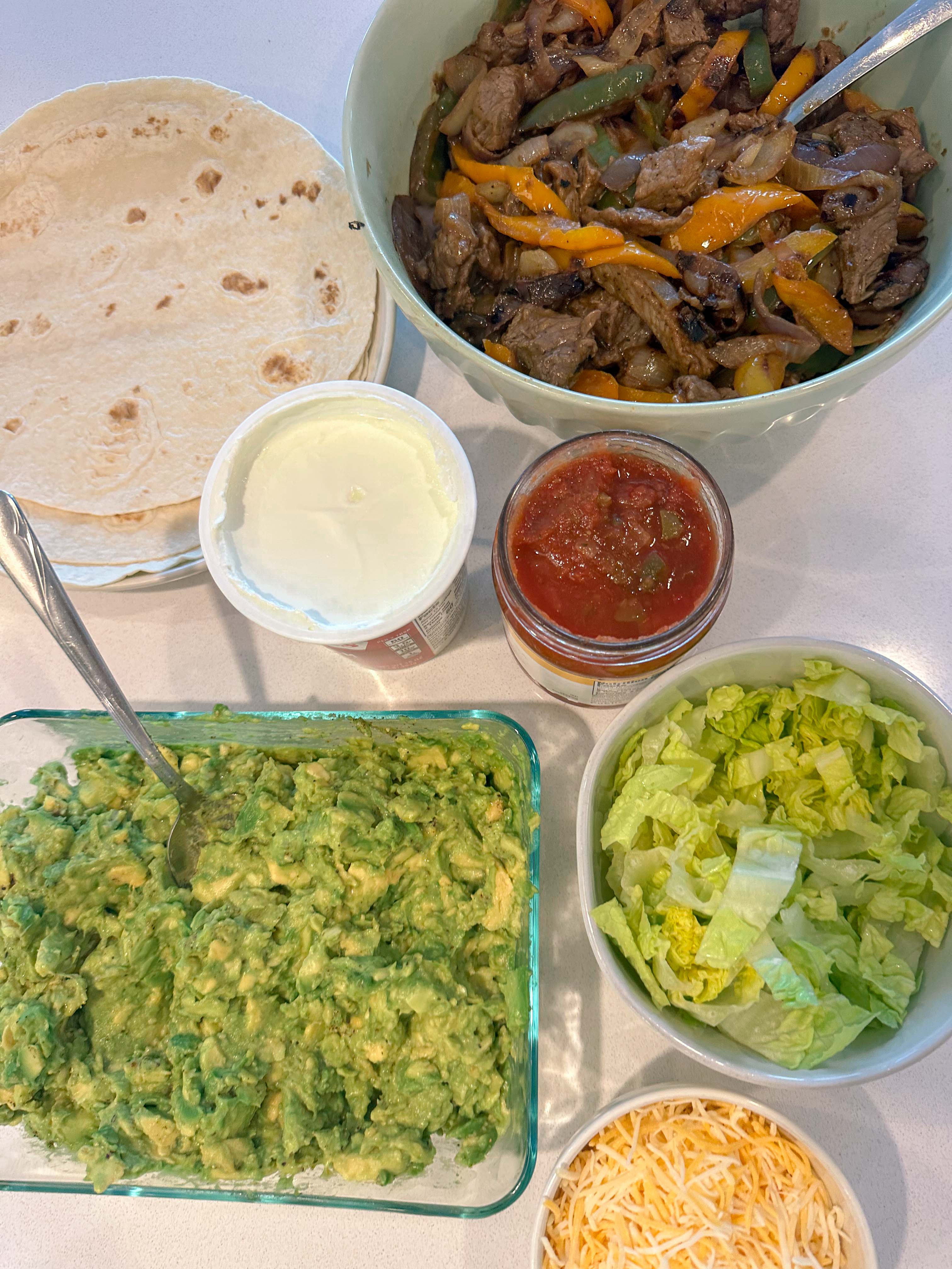 motherhood recap blog, lifestyle, mom life, toddler mom, south carolina, fort mill, swiss cheese, sherry chicken, healthy food, poppyseed kitchen, swim lessons, dinner ideas, motherhood, pregnancy, maternity, sourdough, birthday, cake, birds, food, snacks, snow day, snowing, tea, life