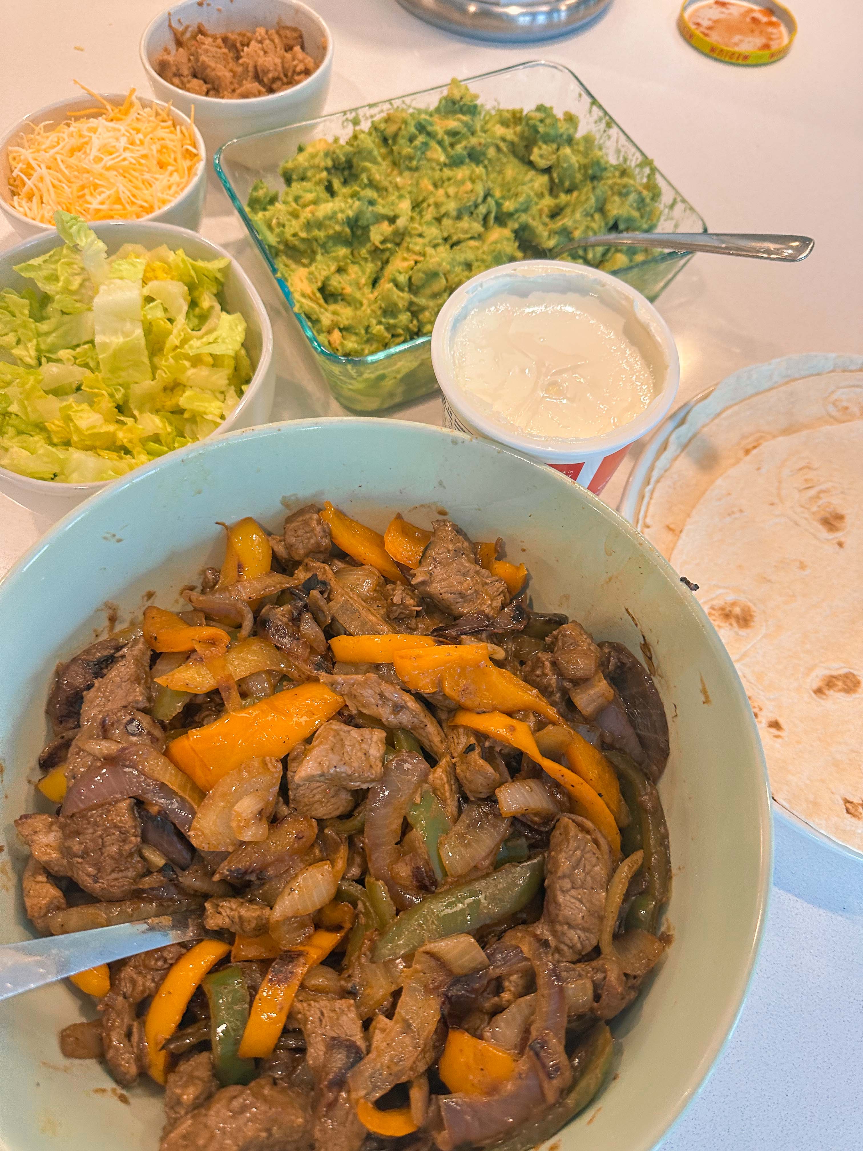 motherhood recap blog, lifestyle, mom life, toddler mom, south carolina, fort mill, swiss cheese, sherry chicken, healthy food, poppyseed kitchen, swim lessons, dinner ideas, motherhood, pregnancy, maternity, sourdough, birthday, cake, birds, food, snacks, snow day, snowing, tea, life