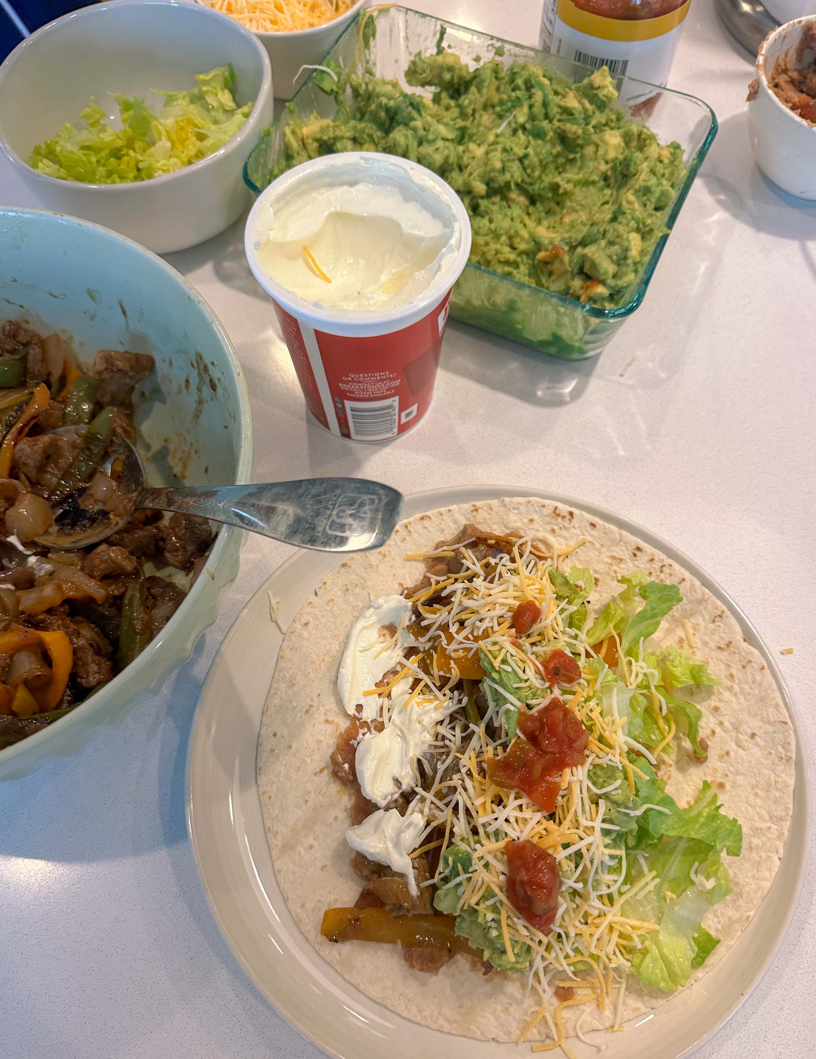 motherhood recap blog, lifestyle, mom life, toddler mom, south carolina, fort mill, swiss cheese, sherry chicken, healthy food, poppyseed kitchen, swim lessons, dinner ideas, motherhood, pregnancy, maternity, sourdough, birthday, cake, birds, food, snacks, snow day, snowing, tea, life