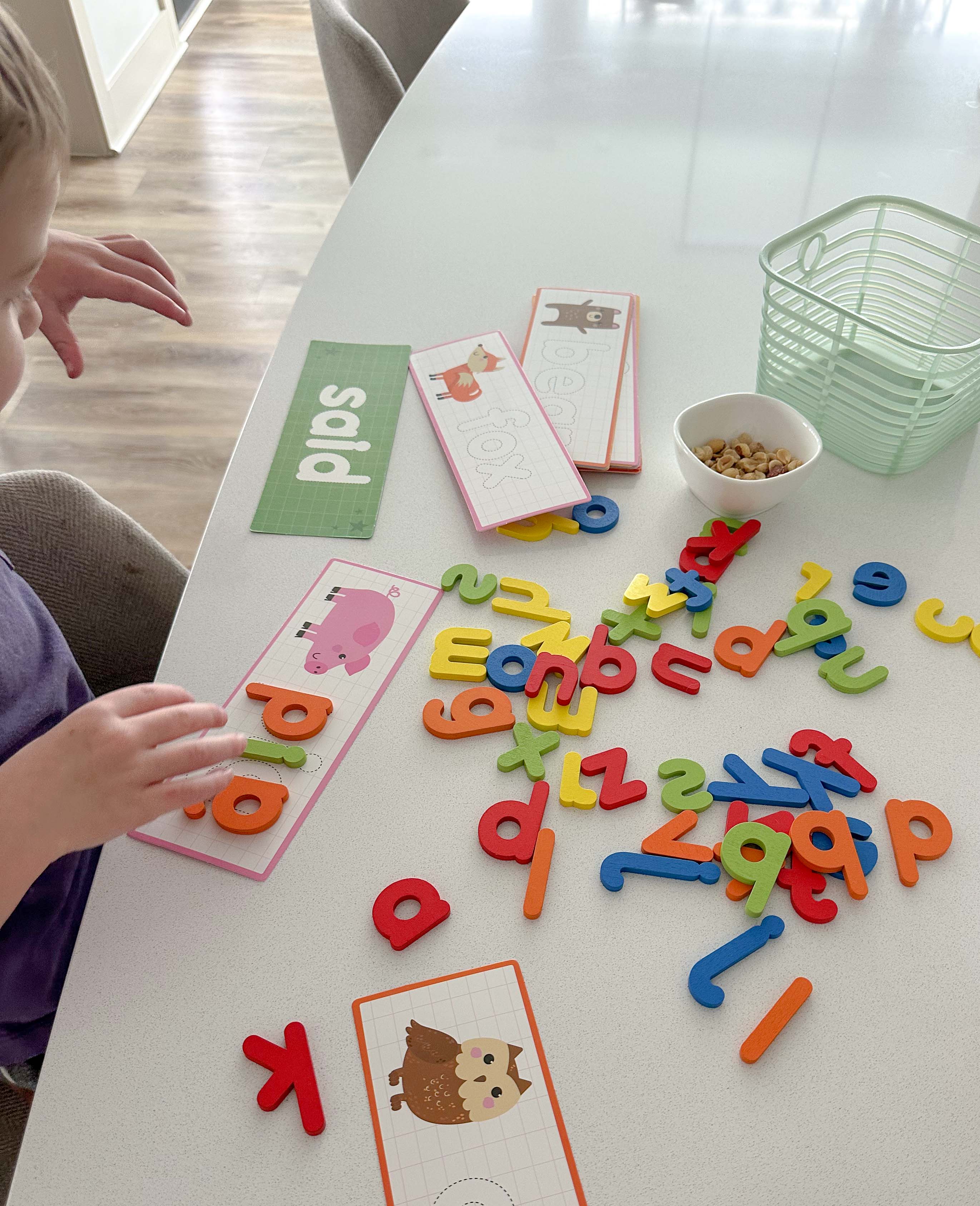 motherhood recap blog, lifestyle, mom life, toddler mom, south carolina, fort mill, swiss cheese, sherry chicken, healthy food, poppyseed kitchen, swim lessons, dinner ideas, motherhood, pregnancy, maternity, sourdough, birthday, cake, birds, food, snacks, snow day, snowing, tea, life