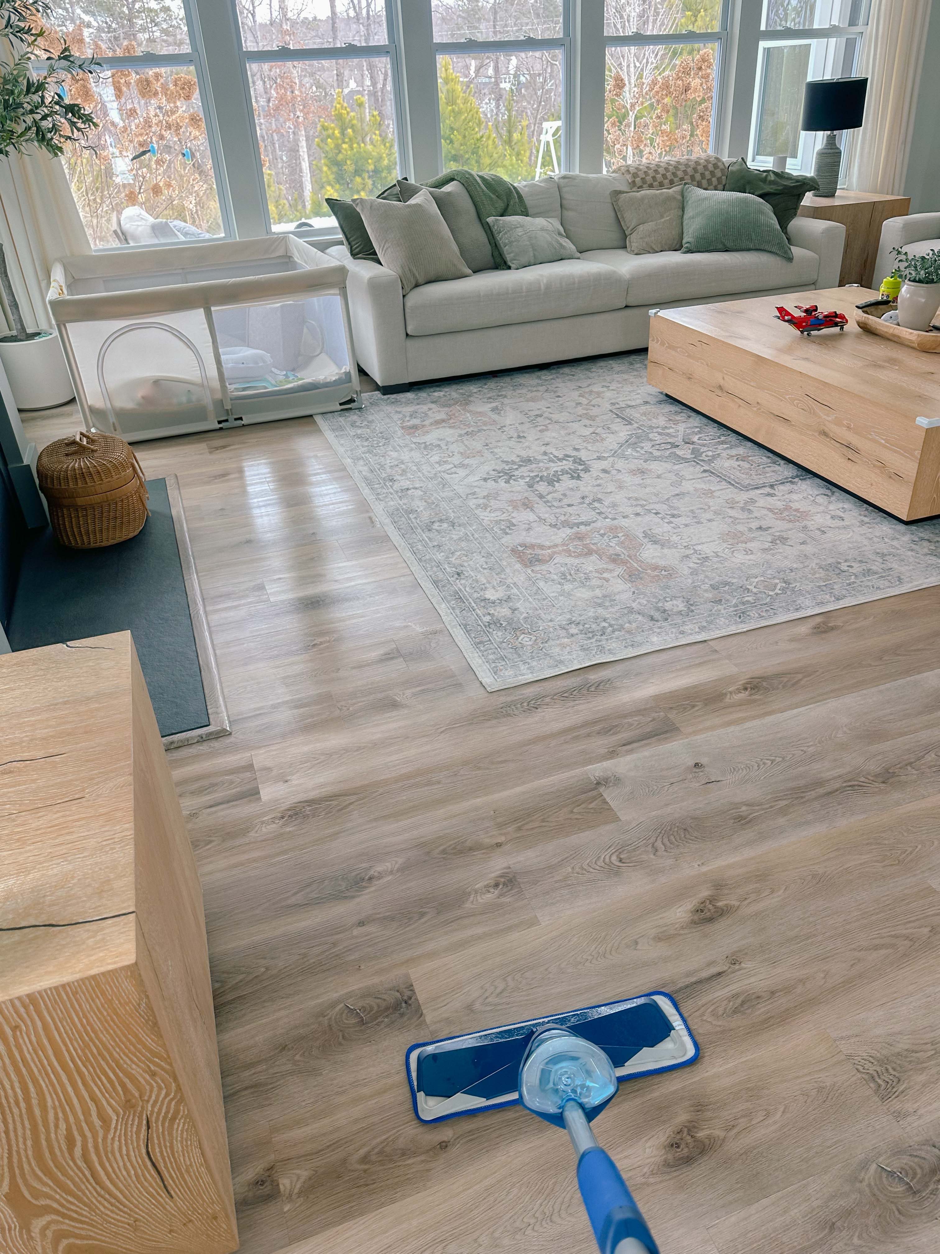 motherhood recap blog, lifestyle, mom life, toddler mom, south carolina, fort mill, swiss cheese, sherry chicken, healthy food, poppyseed kitchen, swim lessons, dinner ideas, motherhood, pregnancy, maternity, sourdough, birthday, cake, birds, food, snacks, snow day, snowing, tea, life