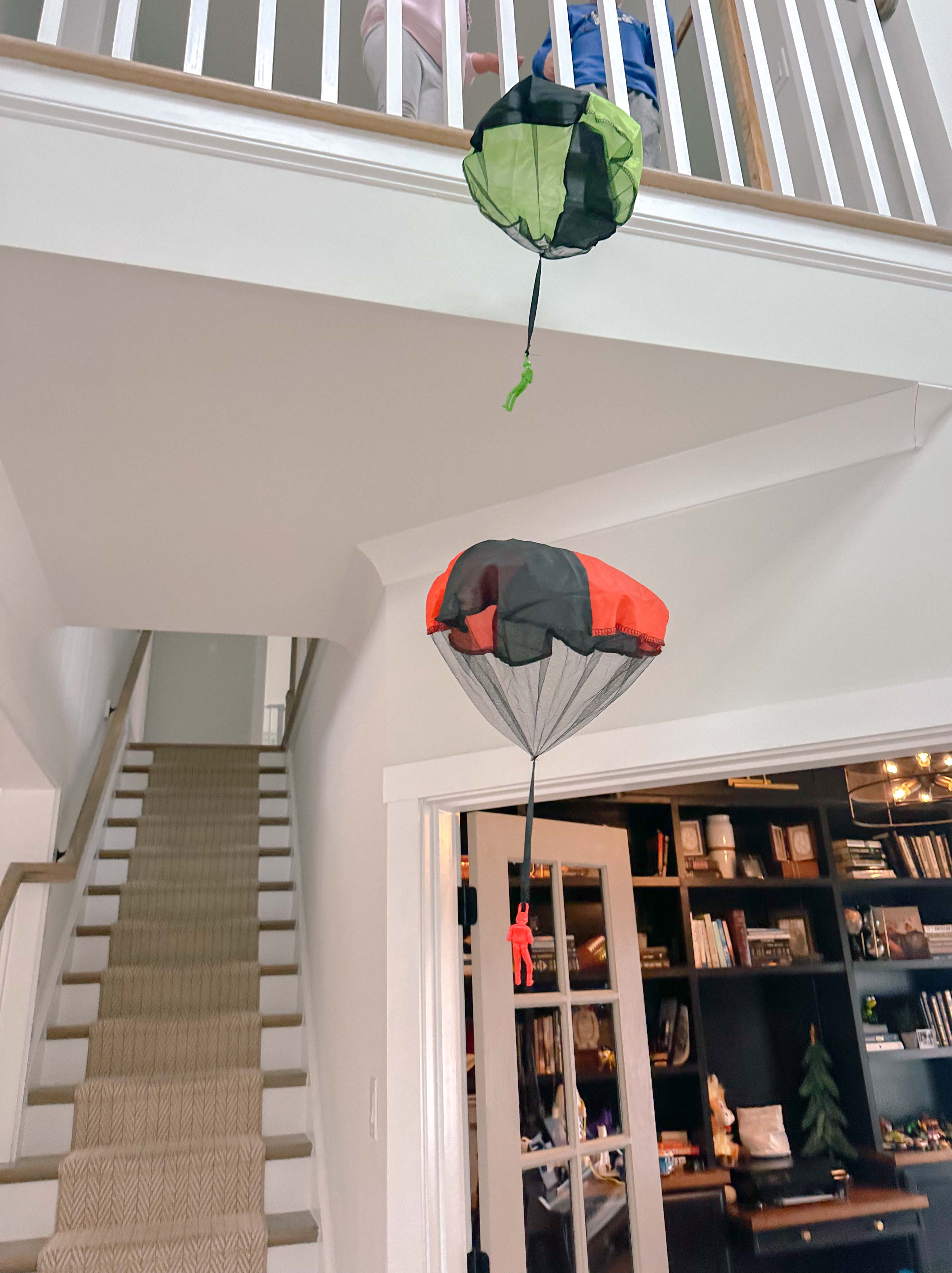 motherhood recap blog, lifestyle, mom life, toddler mom, south carolina, fort mill, swiss cheese, sherry chicken, healthy food, poppyseed kitchen, swim lessons, dinner ideas, motherhood, pregnancy, maternity, sourdough, birthday, cake, birds, food, snacks, snow day, snowing, tea, life