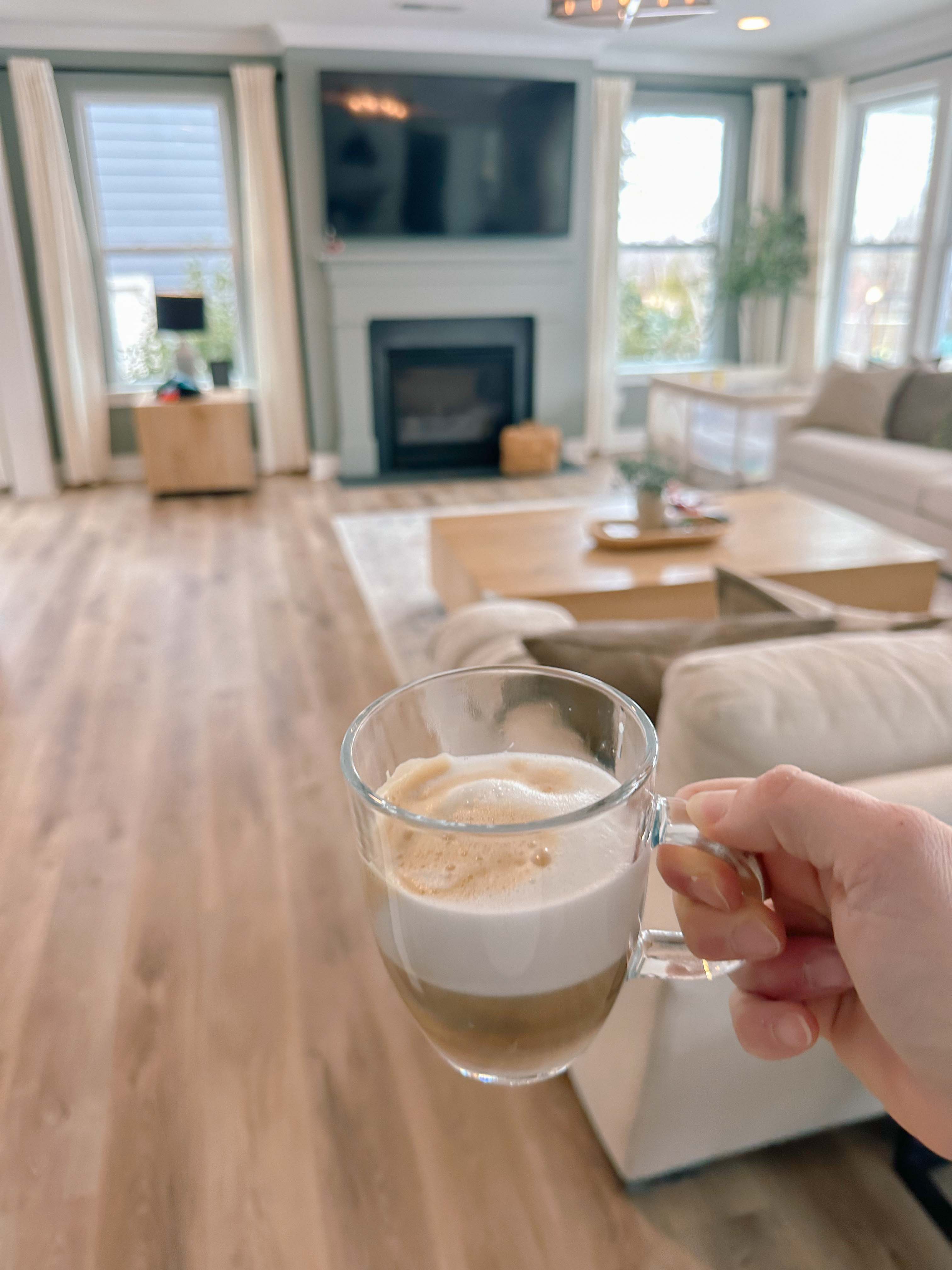 motherhood recap blog, lifestyle, mom life, toddler mom, south carolina, fort mill, swiss cheese, sherry chicken, healthy food, poppyseed kitchen, swim lessons, dinner ideas, motherhood, pregnancy, maternity, sourdough, birthday, cake, birds, food, snacks, snow day, snowing, tea, life