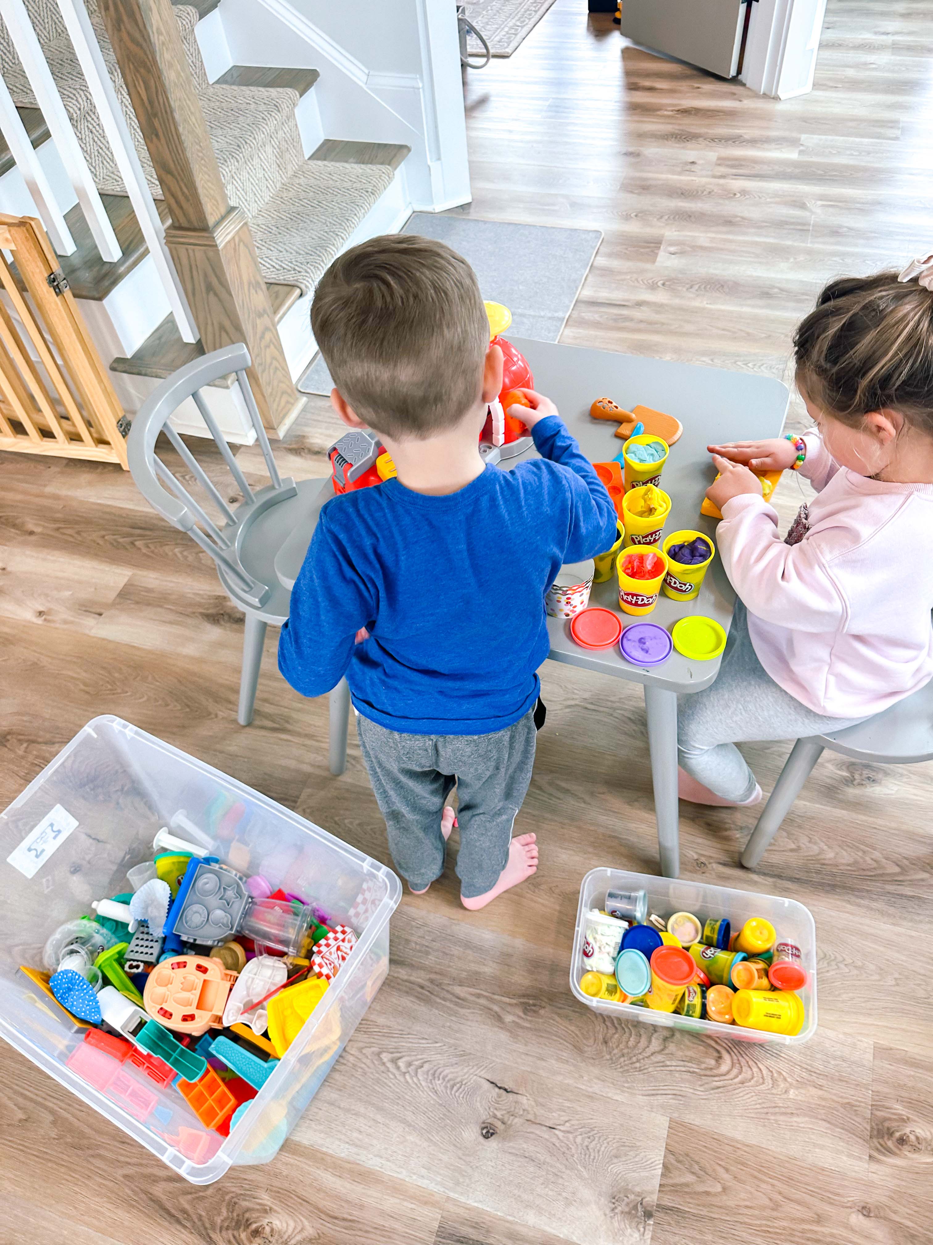 motherhood recap blog, lifestyle, mom life, toddler mom, south carolina, fort mill, swiss cheese, sherry chicken, healthy food, poppyseed kitchen, swim lessons, dinner ideas, motherhood, pregnancy, maternity, sourdough, birthday, cake, birds, food, snacks, snow day, snowing, tea, life