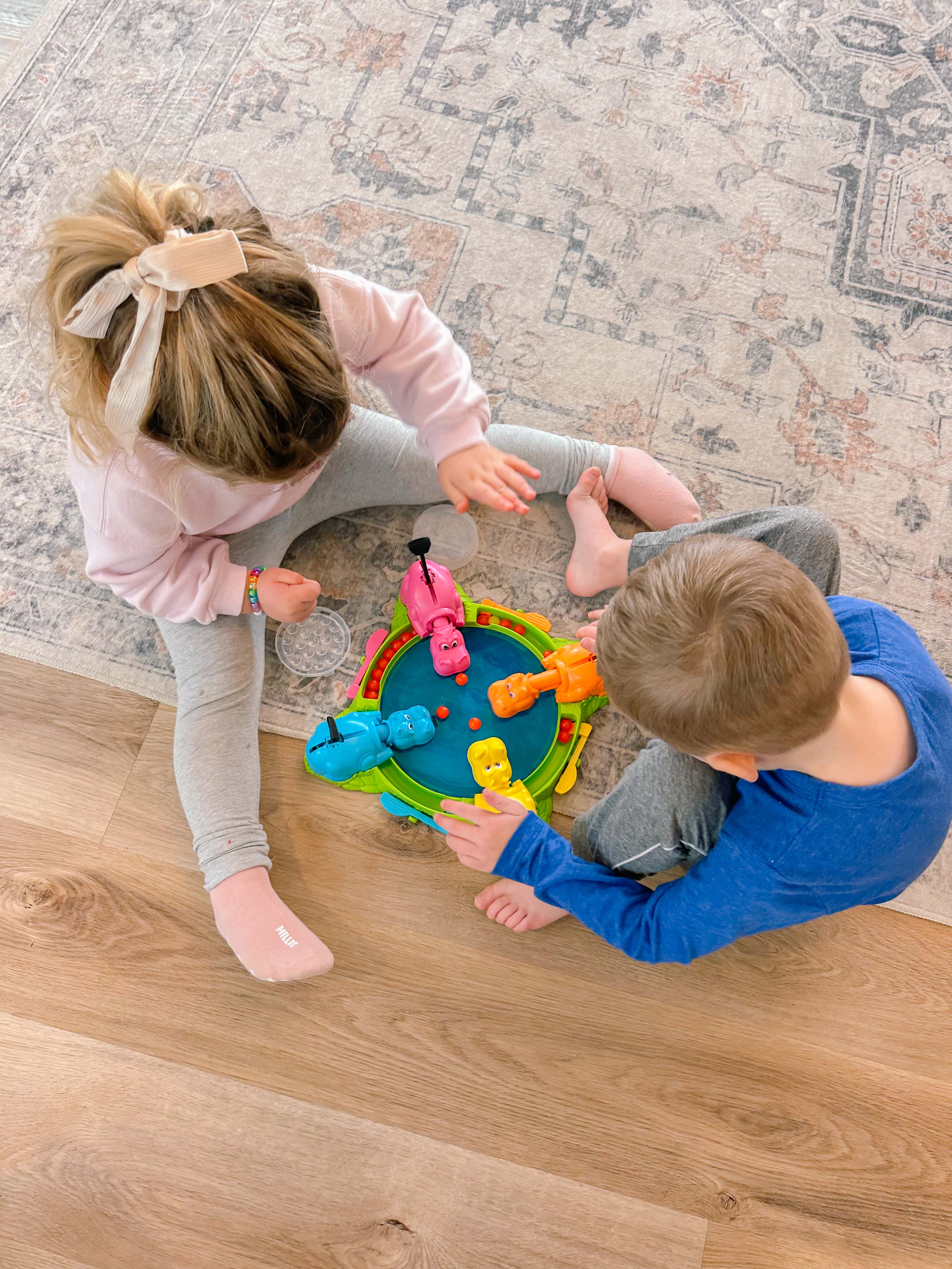 motherhood recap blog, lifestyle, mom life, toddler mom, south carolina, fort mill, swiss cheese, sherry chicken, healthy food, poppyseed kitchen, swim lessons, dinner ideas, motherhood, pregnancy, maternity, sourdough, birthday, cake, birds, food, snacks, snow day, snowing, tea, life