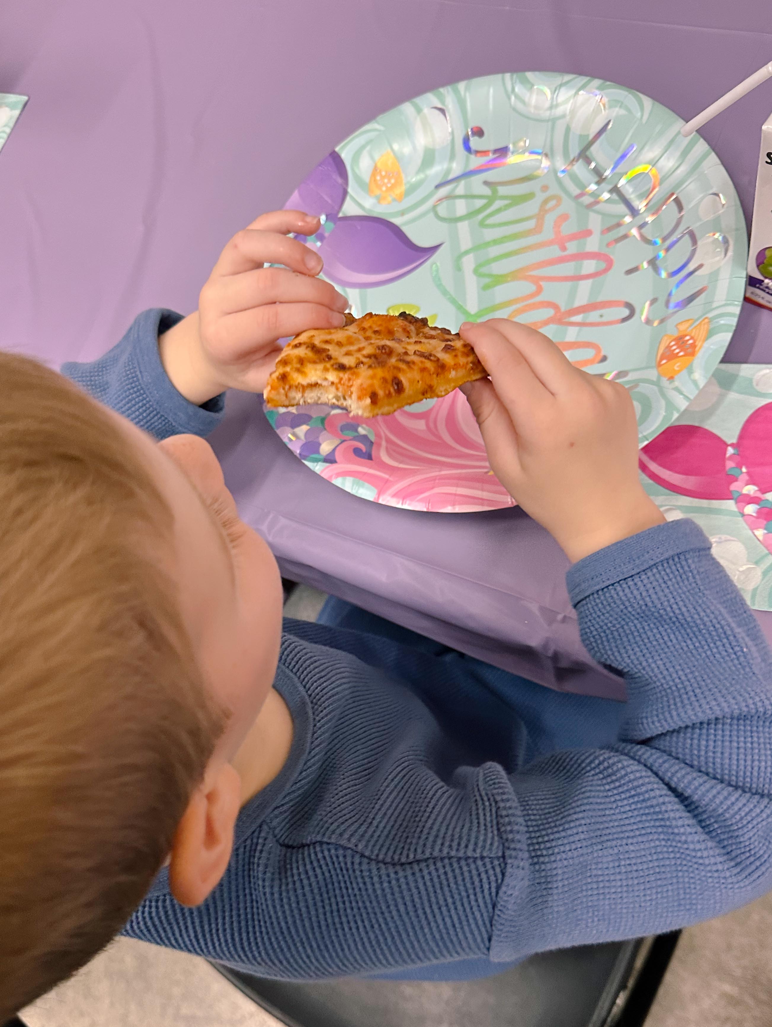 lifestyle blog, simply taralynn, bird buddy, toddler mom, newborn, mom blog, day in the life, food, recipes, newborn, boy mom, coffee, fort mill, sourdough, life, bush n vine, farms, york sc, coffee shops, rock hill, charlotte, mommy blogger, spring, healthy food