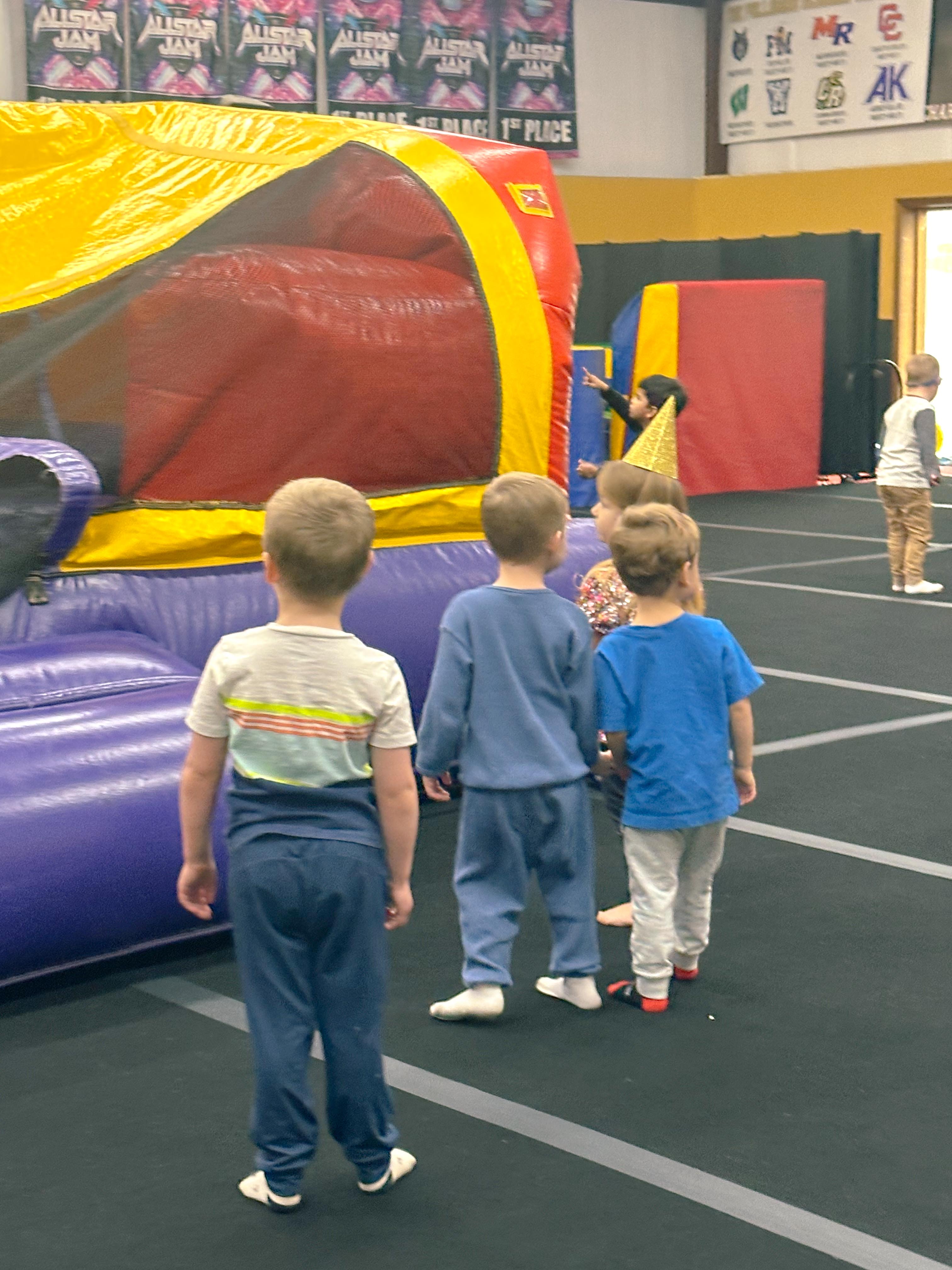 lifestyle blog, simply taralynn, bird buddy, toddler mom, newborn, mom blog, day in the life, food, recipes, newborn, boy mom, coffee, fort mill, sourdough, life, bush n vine, farms, york sc, coffee shops, rock hill, charlotte, mommy blogger, spring, healthy food