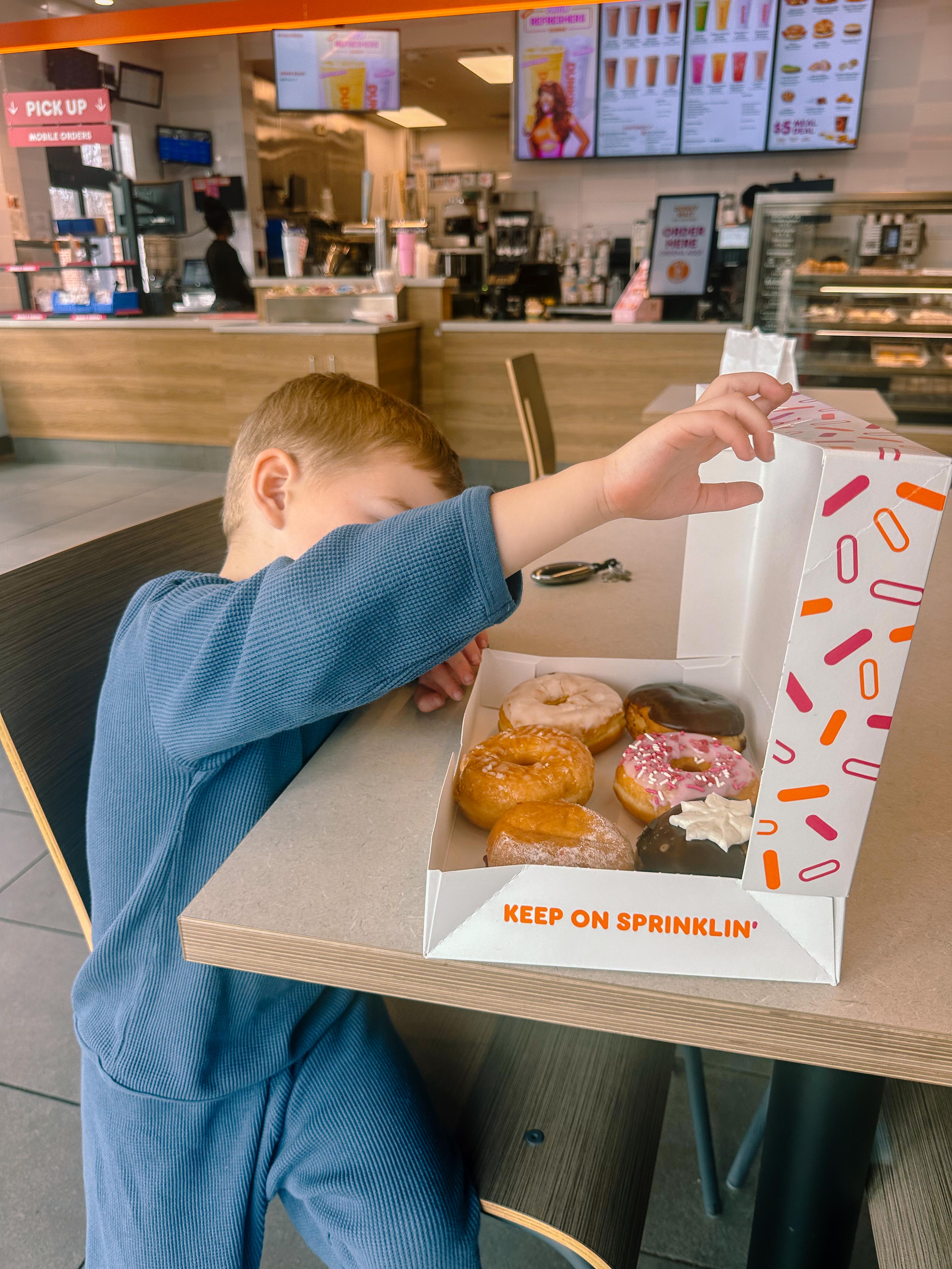 lifestyle blog, simply taralynn, bird buddy, toddler mom, newborn, mom blog, day in the life, food, recipes, newborn, boy mom, coffee, fort mill, sourdough, life, bush n vine, farms, york sc, coffee shops, rock hill, charlotte, mommy blogger, spring, healthy food