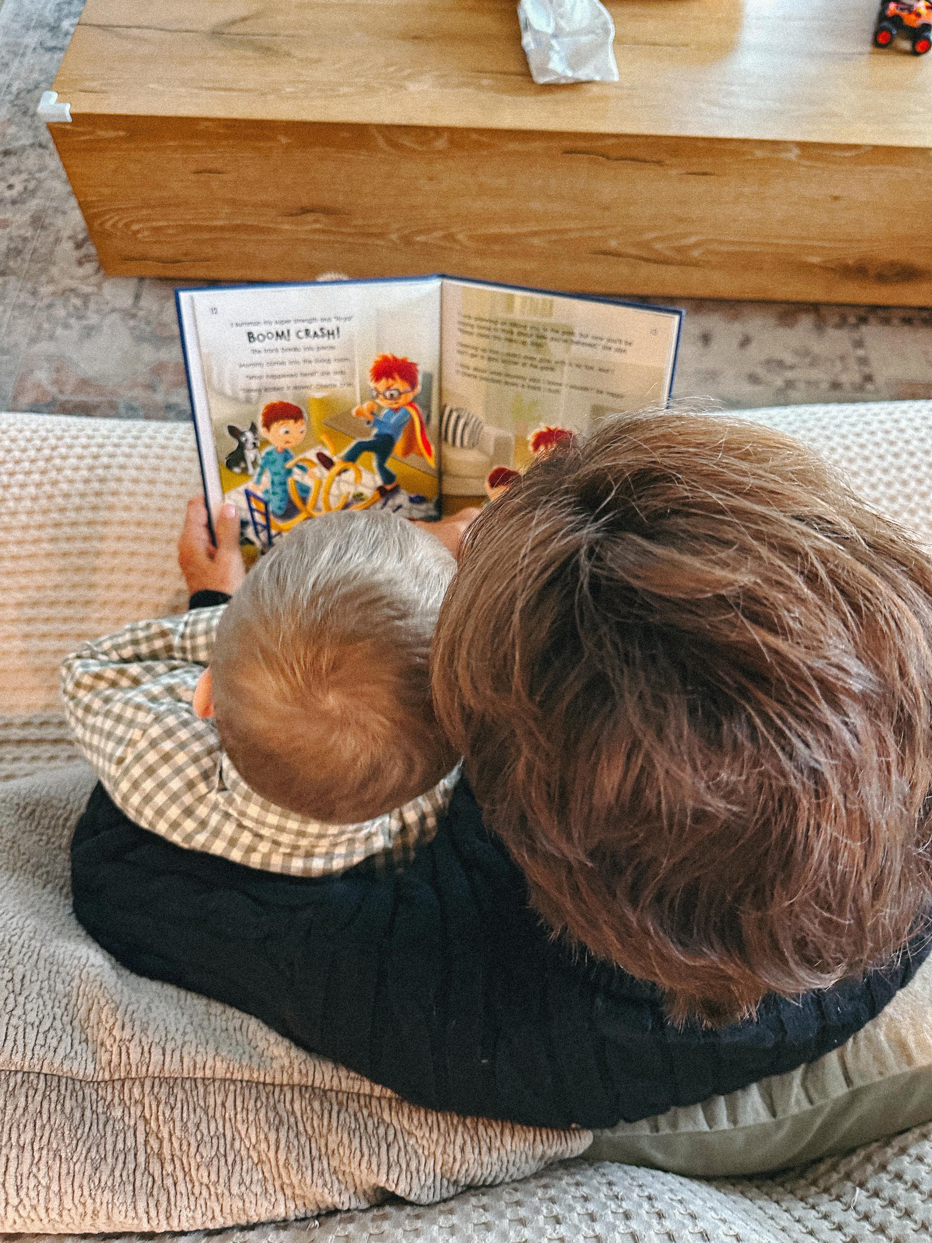 lifestyle blog, simply taralynn, bird buddy, toddler mom, newborn, mom blog, day in the life, food, recipes, newborn, boy mom, coffee, fort mill, sourdough, life, bush n vine, farms, york sc, coffee shops, rock hill, charlotte, mommy blogger, spring, healthy food