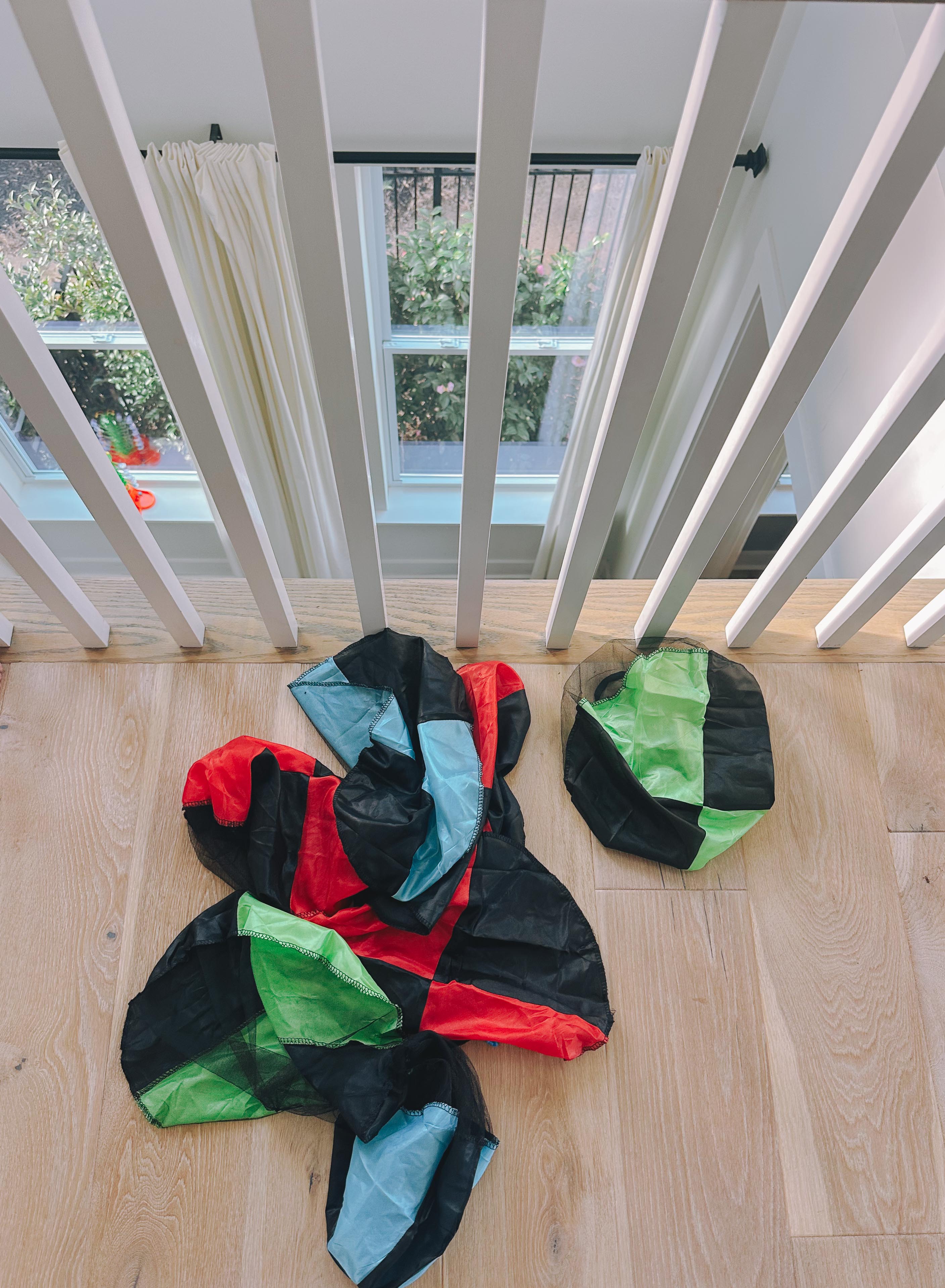 lifestyle blog, simply taralynn, bird buddy, toddler mom, newborn, mom blog, day in the life, food, recipes, newborn, boy mom, coffee, fort mill, sourdough, life, bush n vine, farms, york sc, coffee shops, rock hill, charlotte, mommy blogger, spring, healthy food