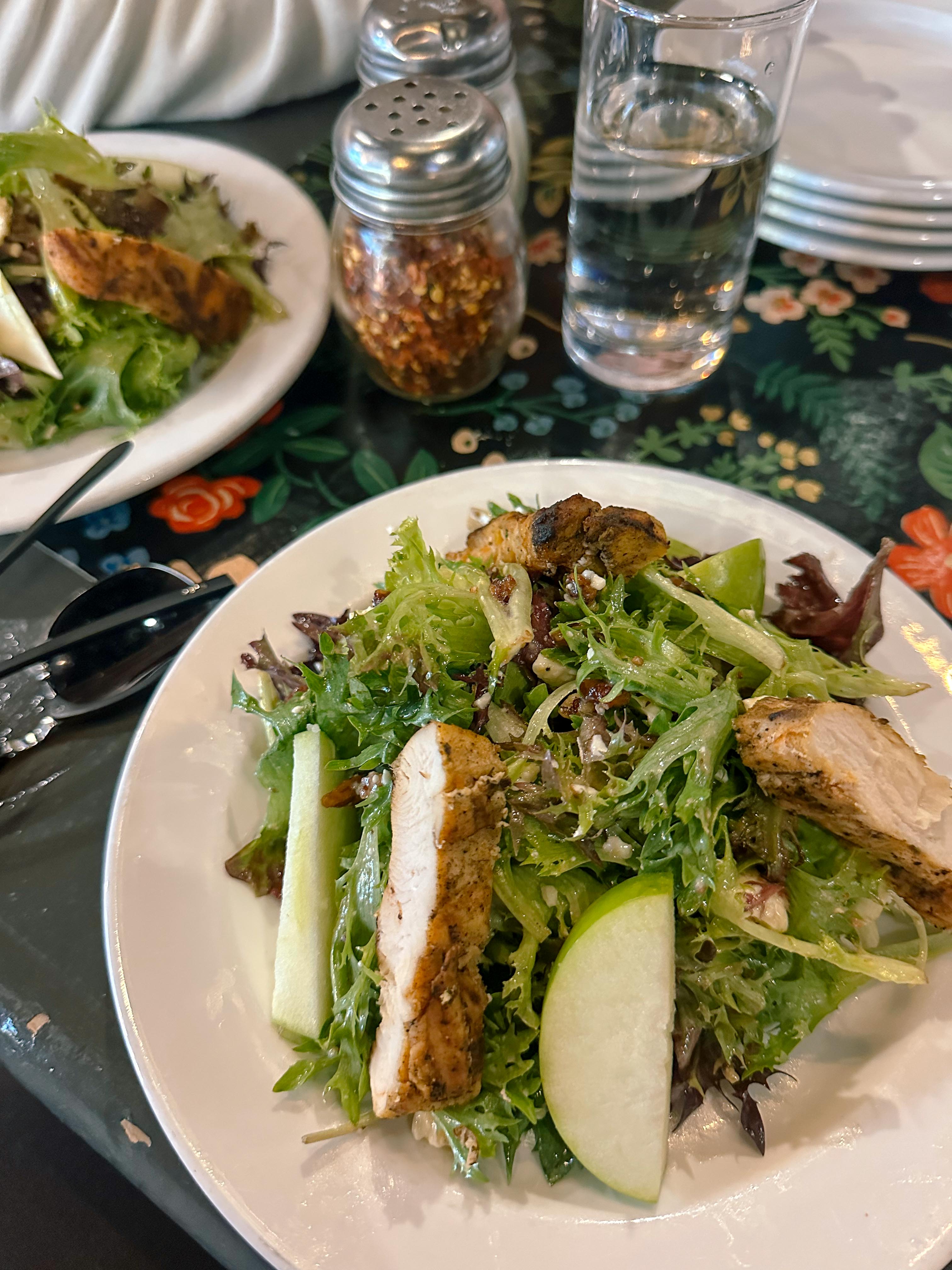 lifestyle blog, simply taralynn, bird buddy, toddler mom, newborn, mom blog, day in the life, food, recipes, newborn, boy mom, coffee, fort mill, sourdough, life, bush n vine, farms, york sc, coffee shops, rock hill, charlotte, mommy blogger, spring, healthy food