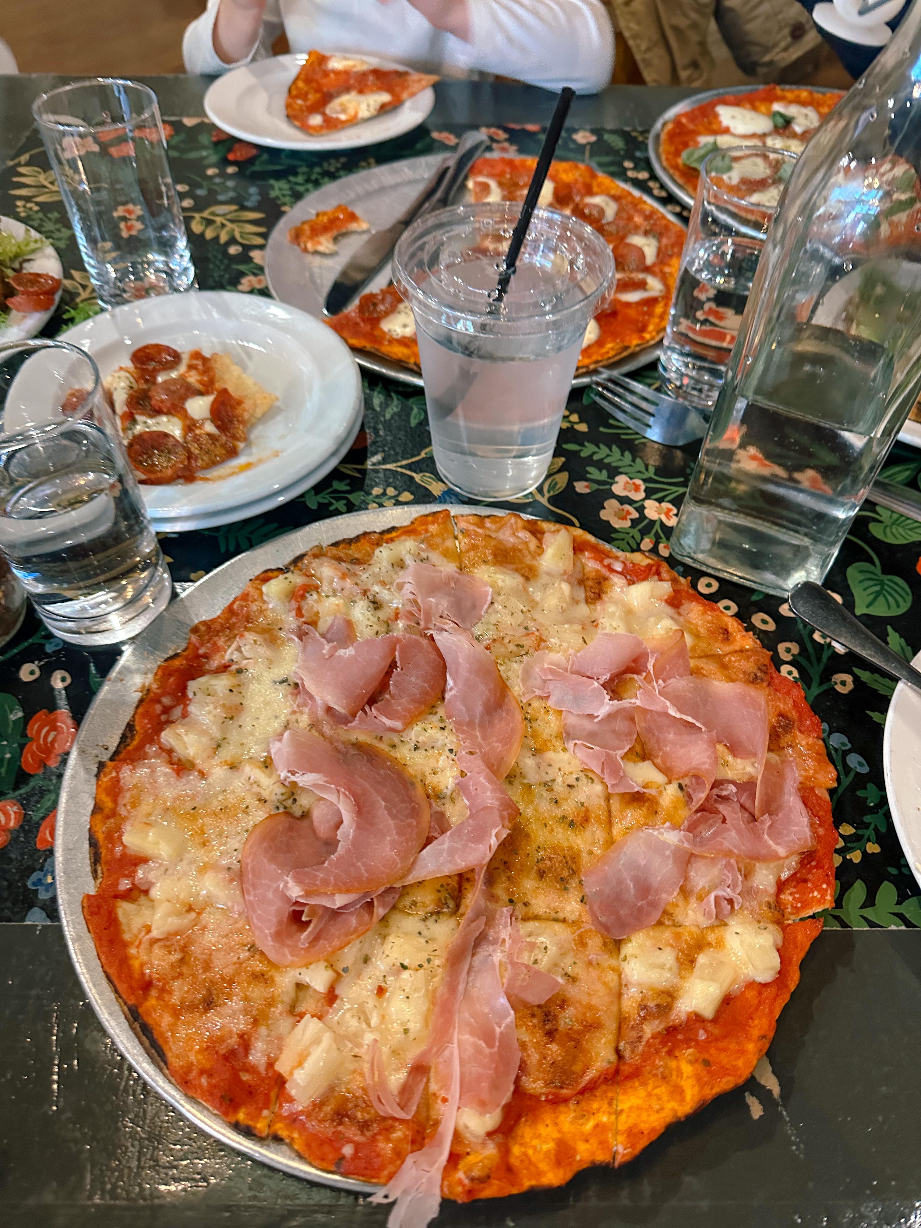 lifestyle blog, simply taralynn, bird buddy, toddler mom, newborn, mom blog, day in the life, food, recipes, newborn, boy mom, coffee, fort mill, sourdough, life, bush n vine, farms, york sc, coffee shops, rock hill, charlotte, mommy blogger, spring, healthy food