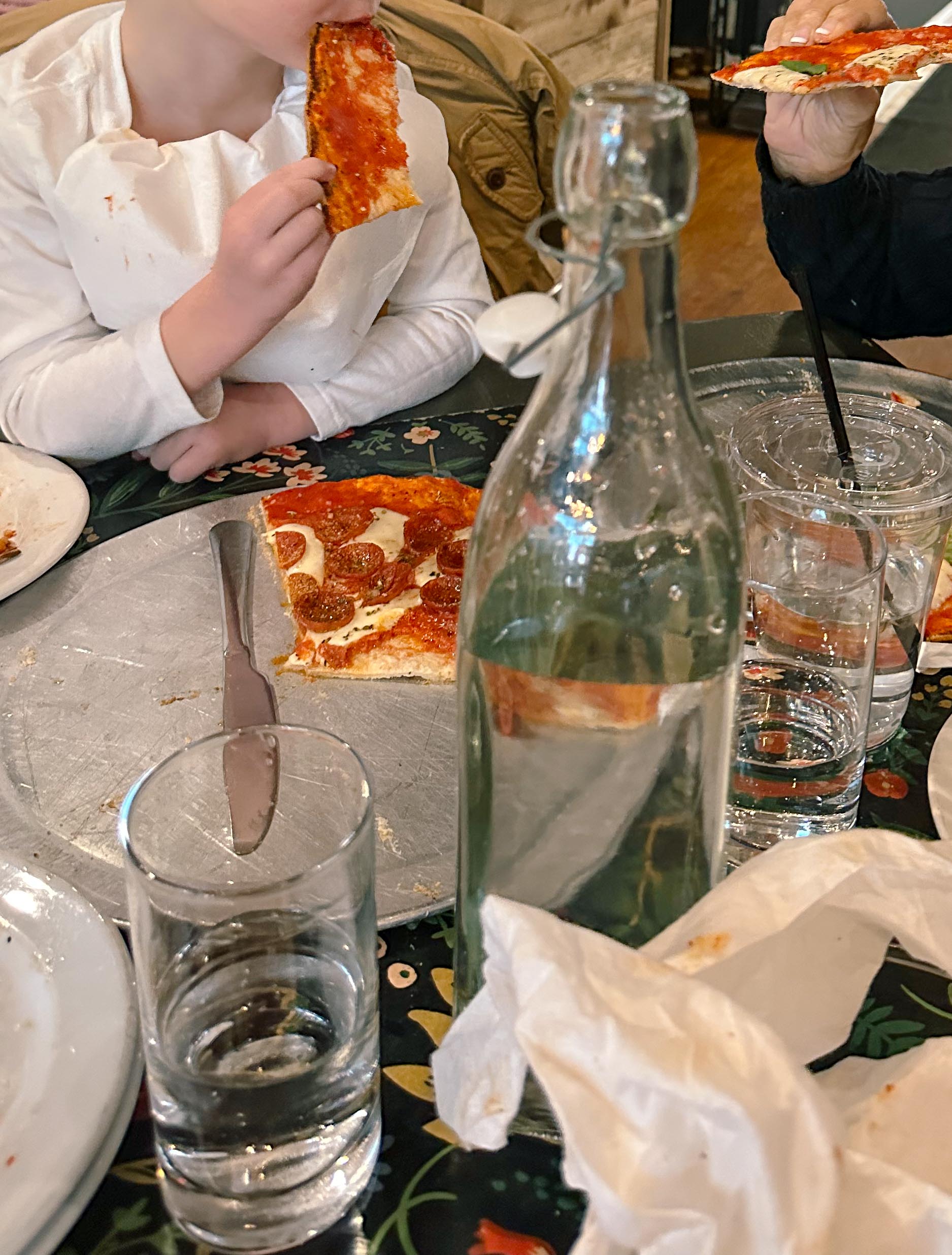 lifestyle blog, simply taralynn, bird buddy, toddler mom, newborn, mom blog, day in the life, food, recipes, newborn, boy mom, coffee, fort mill, sourdough, life, bush n vine, farms, york sc, coffee shops, rock hill, charlotte, mommy blogger, spring, healthy food