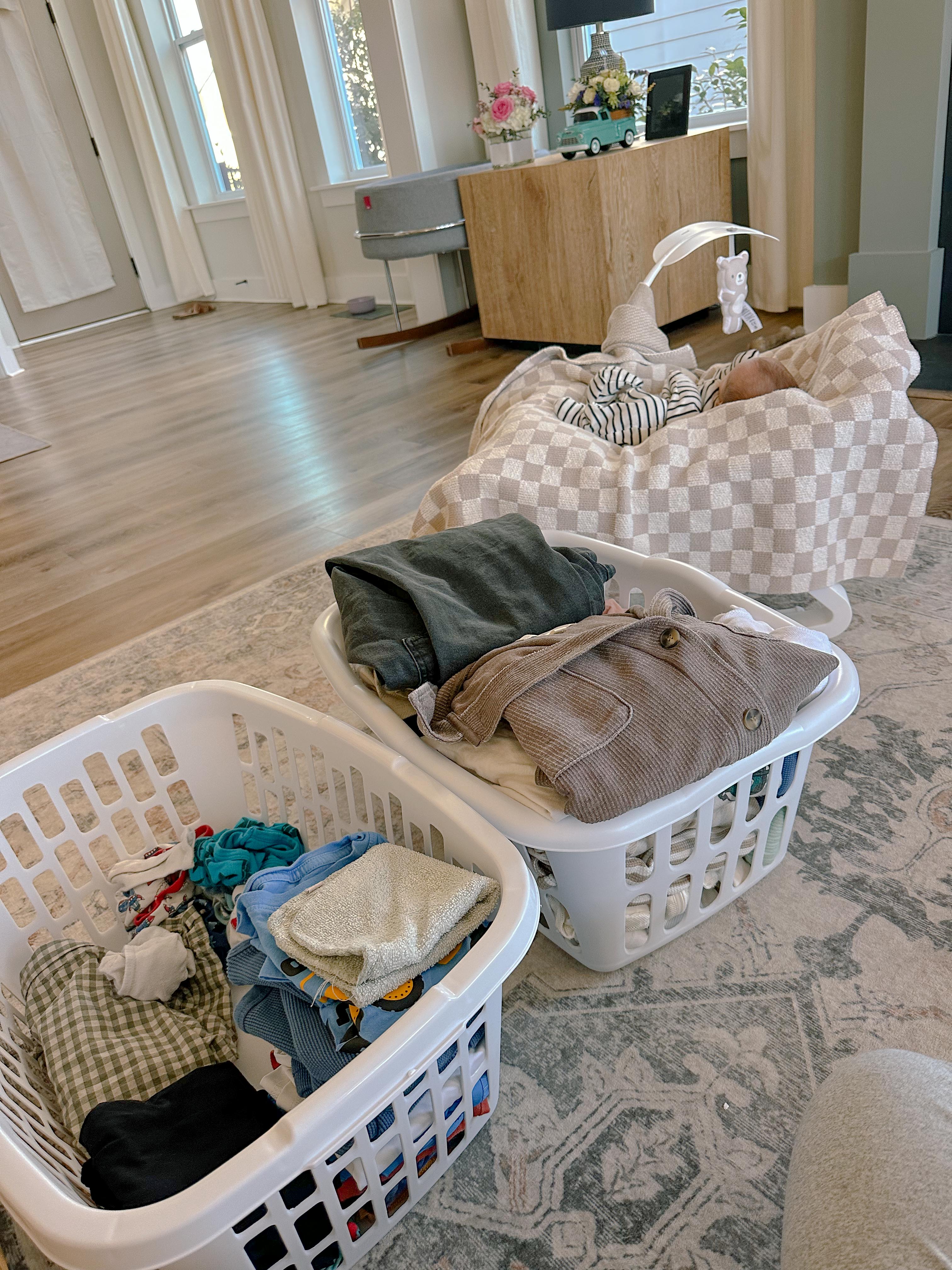 lifestyle blog, simply taralynn, bird buddy, toddler mom, newborn, mom blog, day in the life, food, recipes, newborn, boy mom, coffee, fort mill, sourdough, life, bush n vine, farms, york sc, coffee shops, rock hill, charlotte, mommy blogger, spring, healthy food