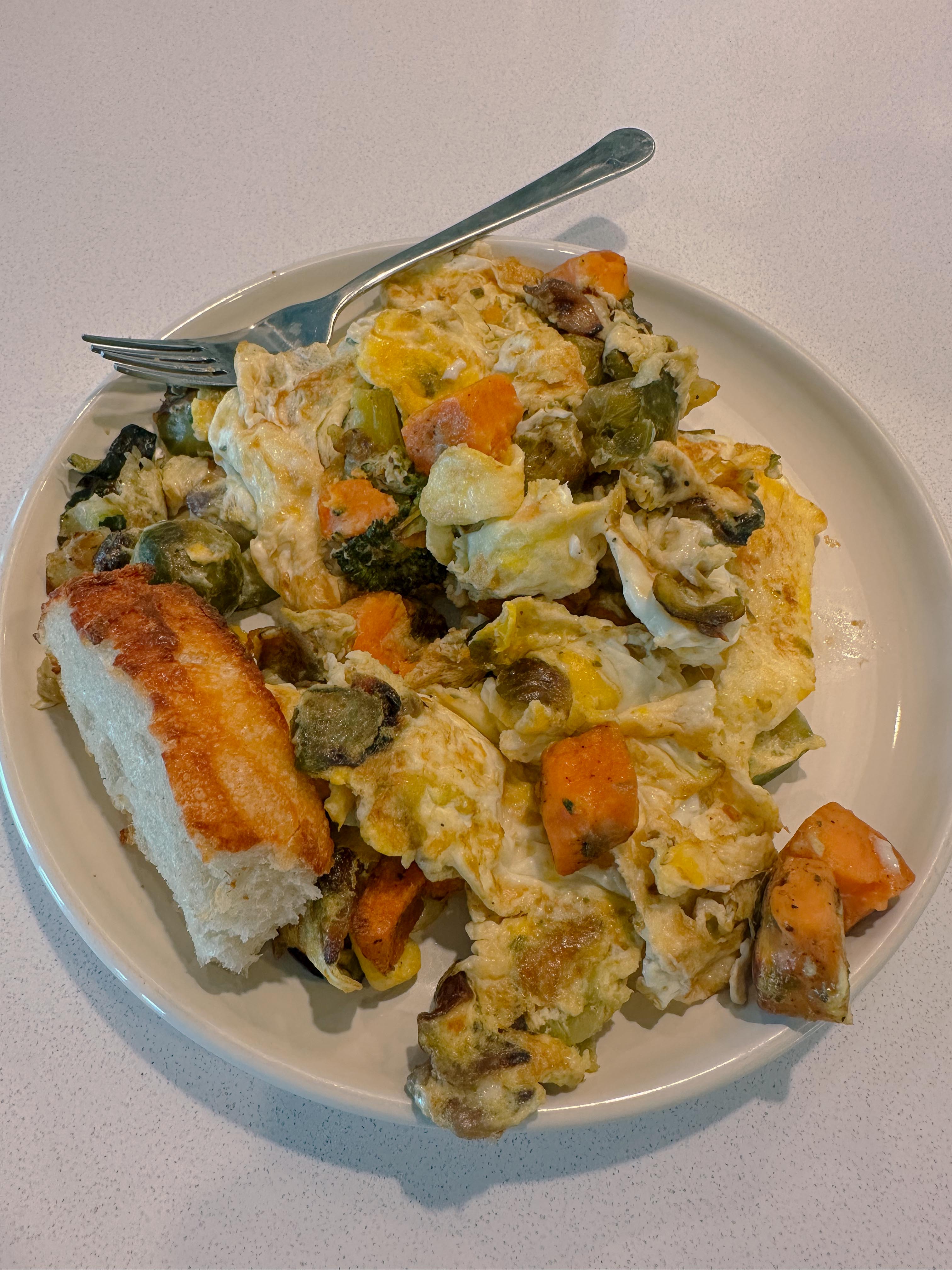 lifestyle blog, simply taralynn, bird buddy, toddler mom, newborn, mom blog, day in the life, food, recipes, newborn, boy mom, coffee, fort mill, sourdough, life, bush n vine, farms, york sc, coffee shops, rock hill, charlotte, mommy blogger, spring, healthy food