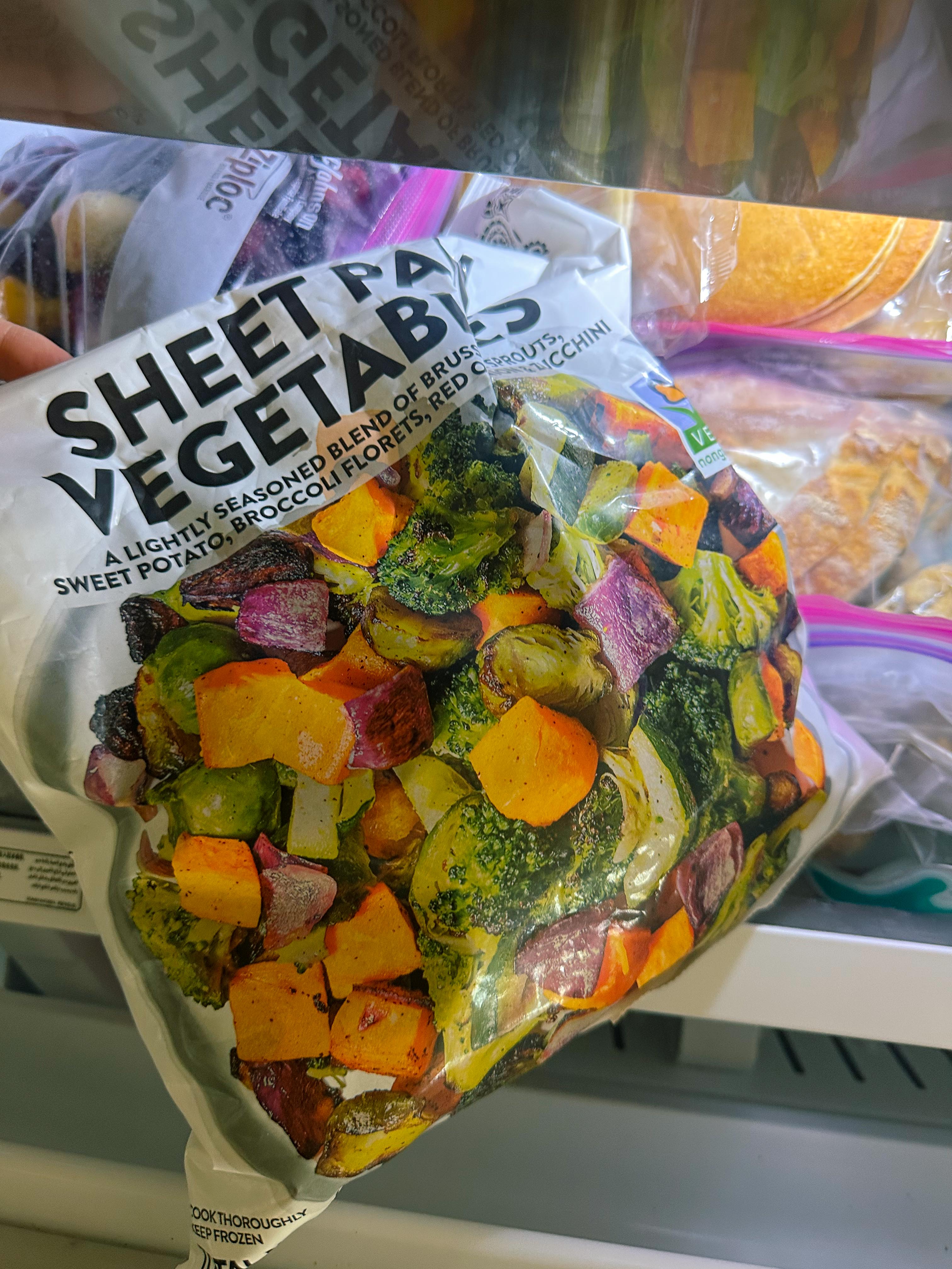 lifestyle blog, simply taralynn, bird buddy, toddler mom, newborn, mom blog, day in the life, food, recipes, newborn, boy mom, coffee, fort mill, sourdough, life, bush n vine, farms, york sc, coffee shops, rock hill, charlotte, mommy blogger, spring, healthy food