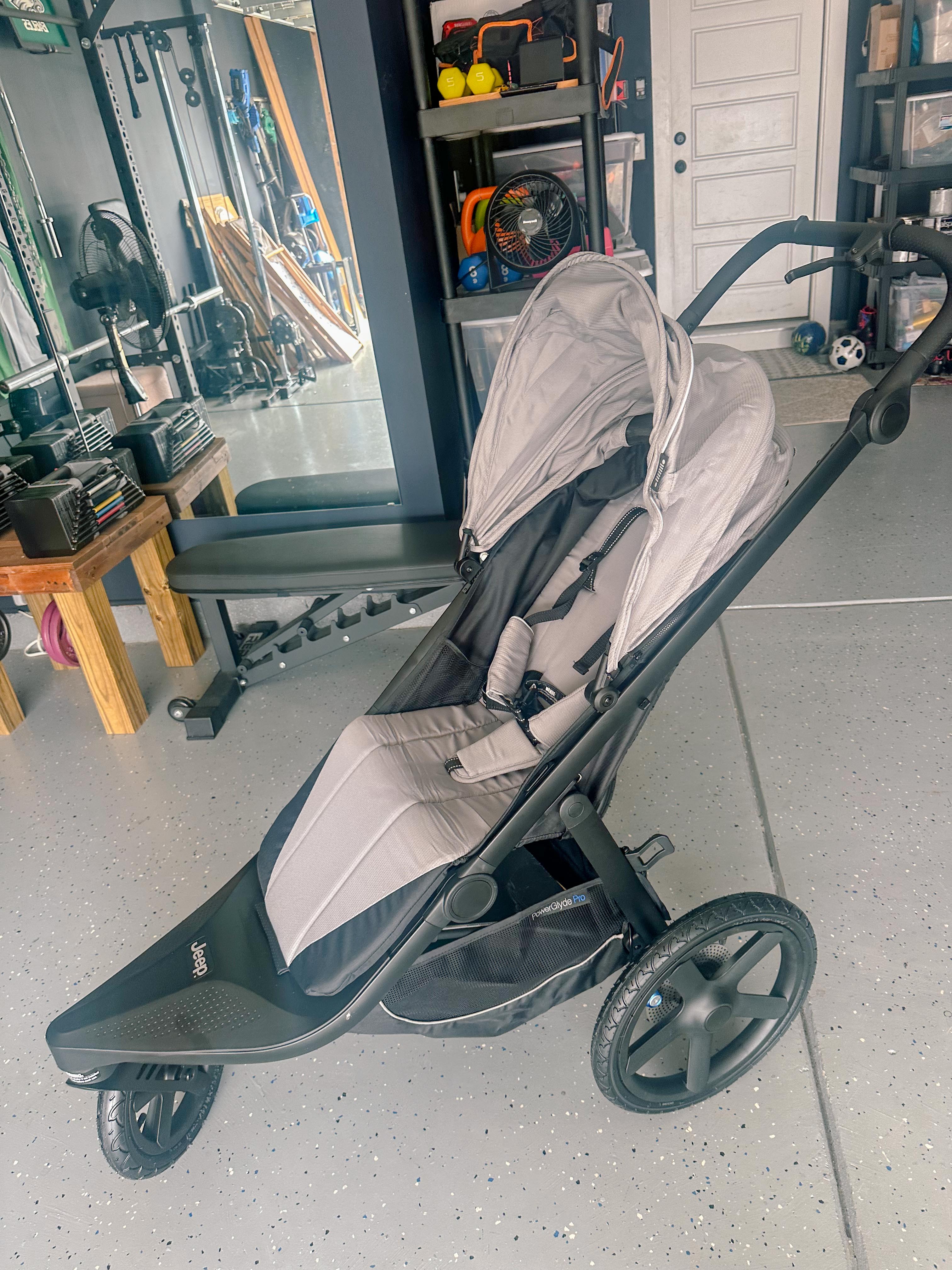 lifestyle blog, simply taralynn, bird buddy, toddler mom, newborn, mom blog, day in the life, food, recipes, newborn, boy mom, coffee, fort mill, sourdough, life, bush n vine, farms, york sc, coffee shops, rock hill, charlotte, mommy blogger, spring, healthy food