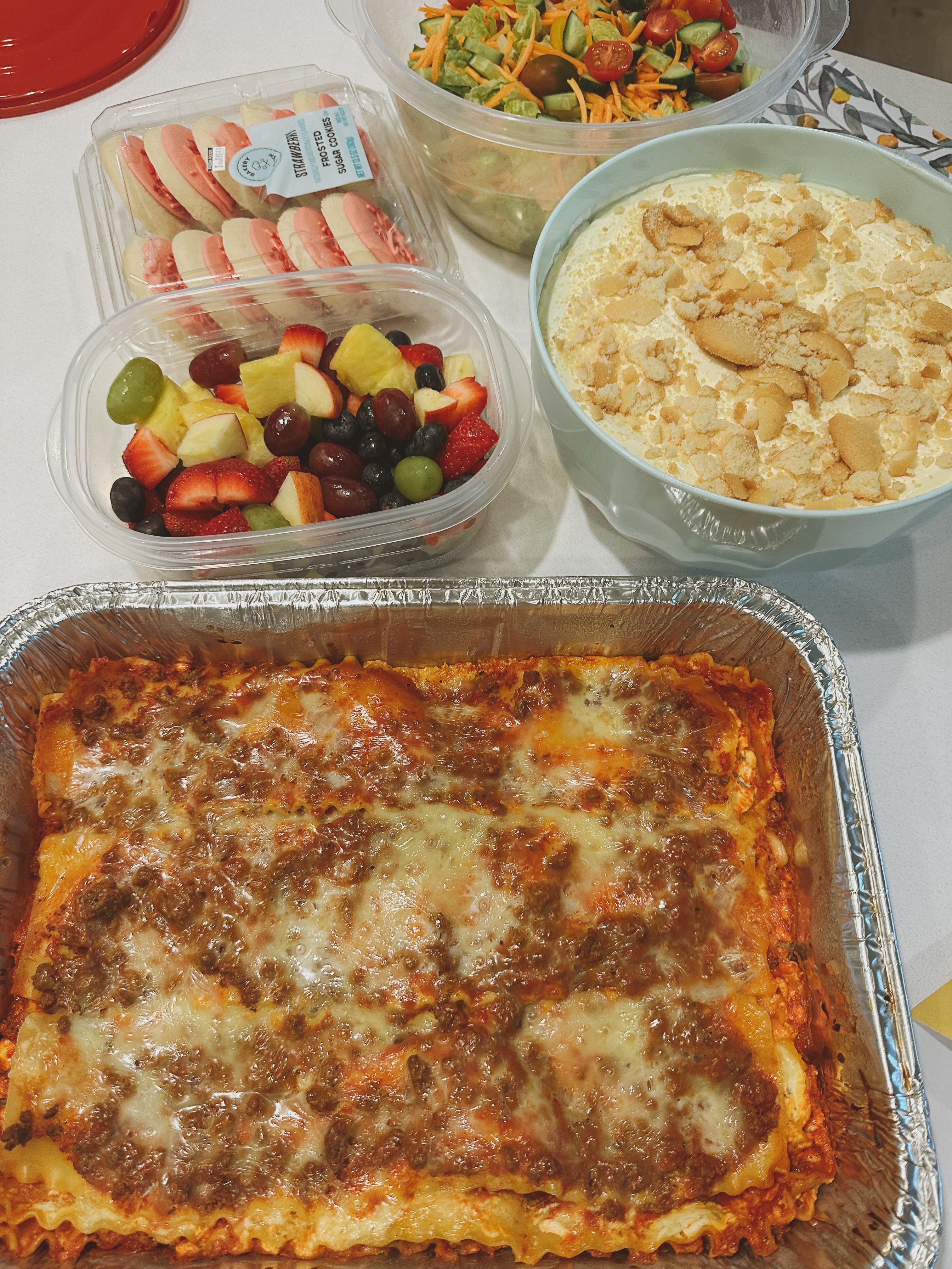 lifestyle blog, simply taralynn, bird buddy, toddler mom, newborn, mom blog, day in the life, food, recipes, newborn, boy mom, coffee, fort mill, sourdough, life, bush n vine, farms, york sc, coffee shops, rock hill, charlotte, mommy blogger, spring, healthy food