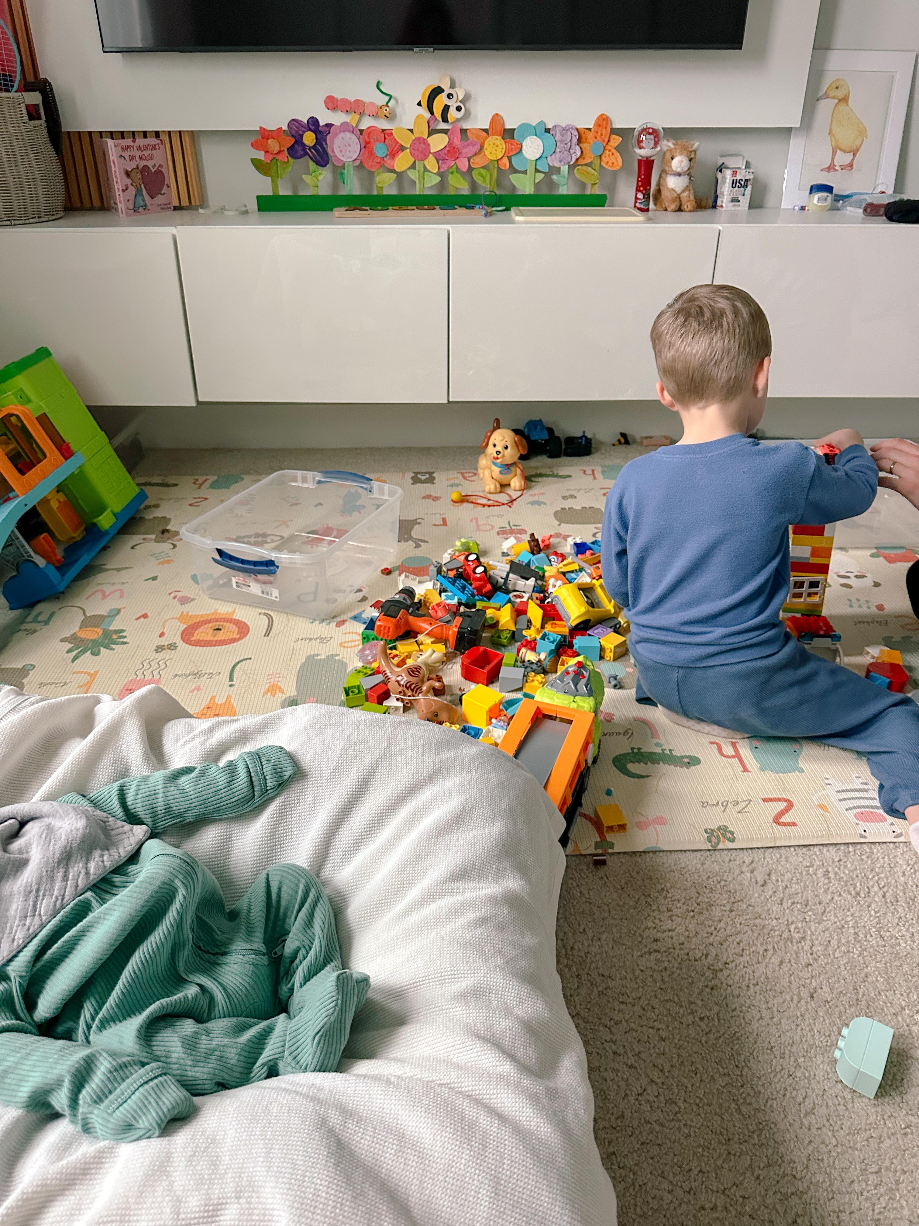 lifestyle blog, simply taralynn, bird buddy, toddler mom, newborn, mom blog, day in the life, food, recipes, newborn, boy mom, coffee, fort mill, sourdough, life, bush n vine, farms, york sc, coffee shops, rock hill, charlotte, mommy blogger, spring, healthy food