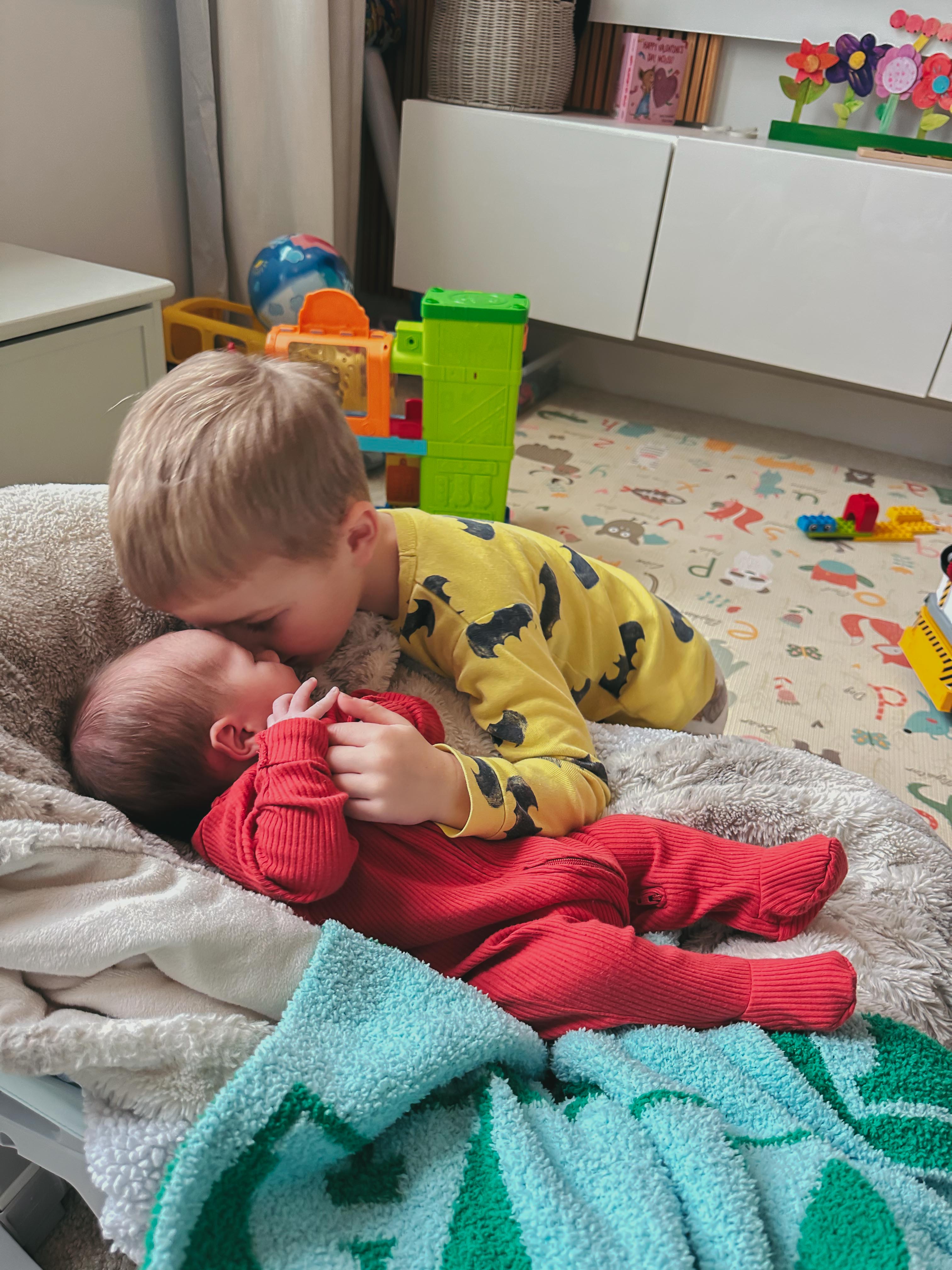 lifestyle blog, simply taralynn, bird buddy, toddler mom, newborn, mom blog, day in the life, food, recipes, newborn, boy mom, coffee, fort mill, sourdough, life, bush n vine, farms, york sc, coffee shops, rock hill, charlotte, mommy blogger, spring, healthy food