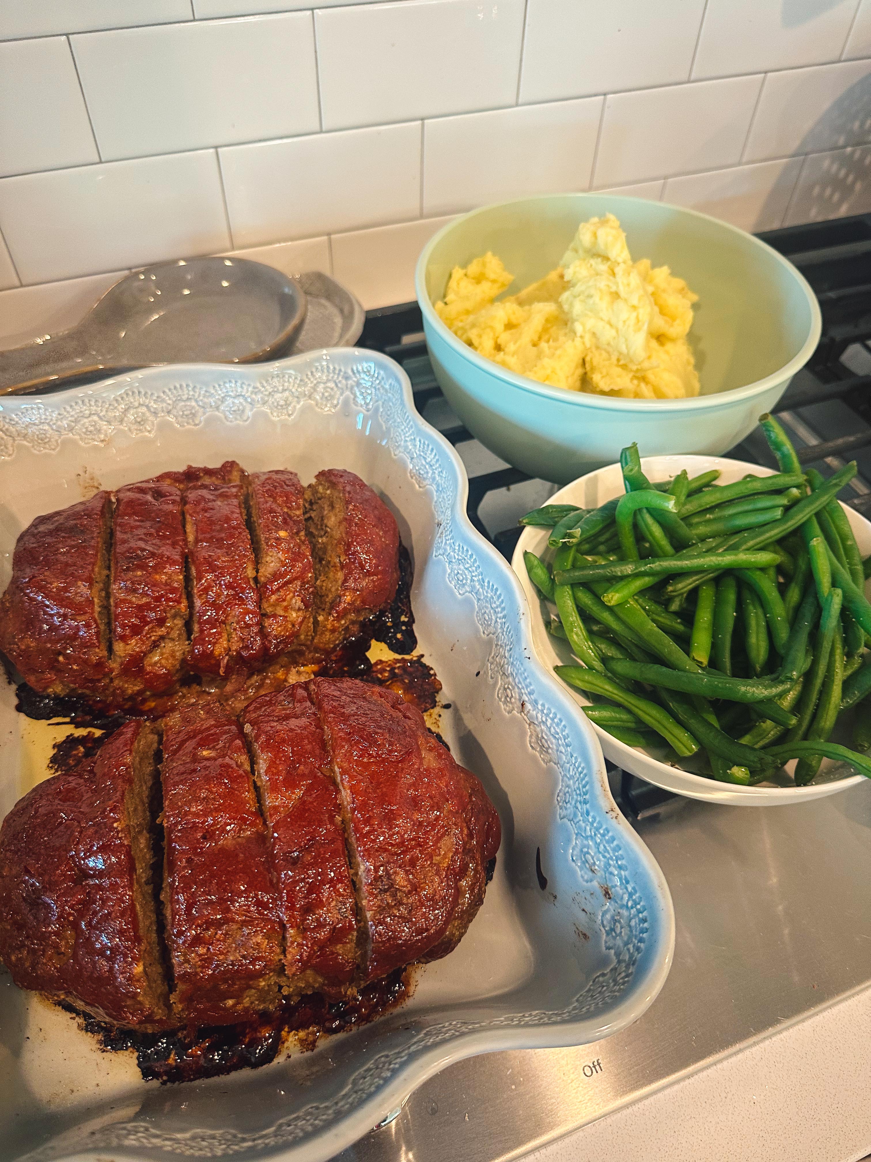 lifestyle blog, simply taralynn, bird buddy, toddler mom, newborn, mom blog, day in the life, food, recipes, newborn, boy mom, coffee, fort mill, sourdough, life, bush n vine, farms, york sc, coffee shops, rock hill, charlotte, mommy blogger, spring, healthy food