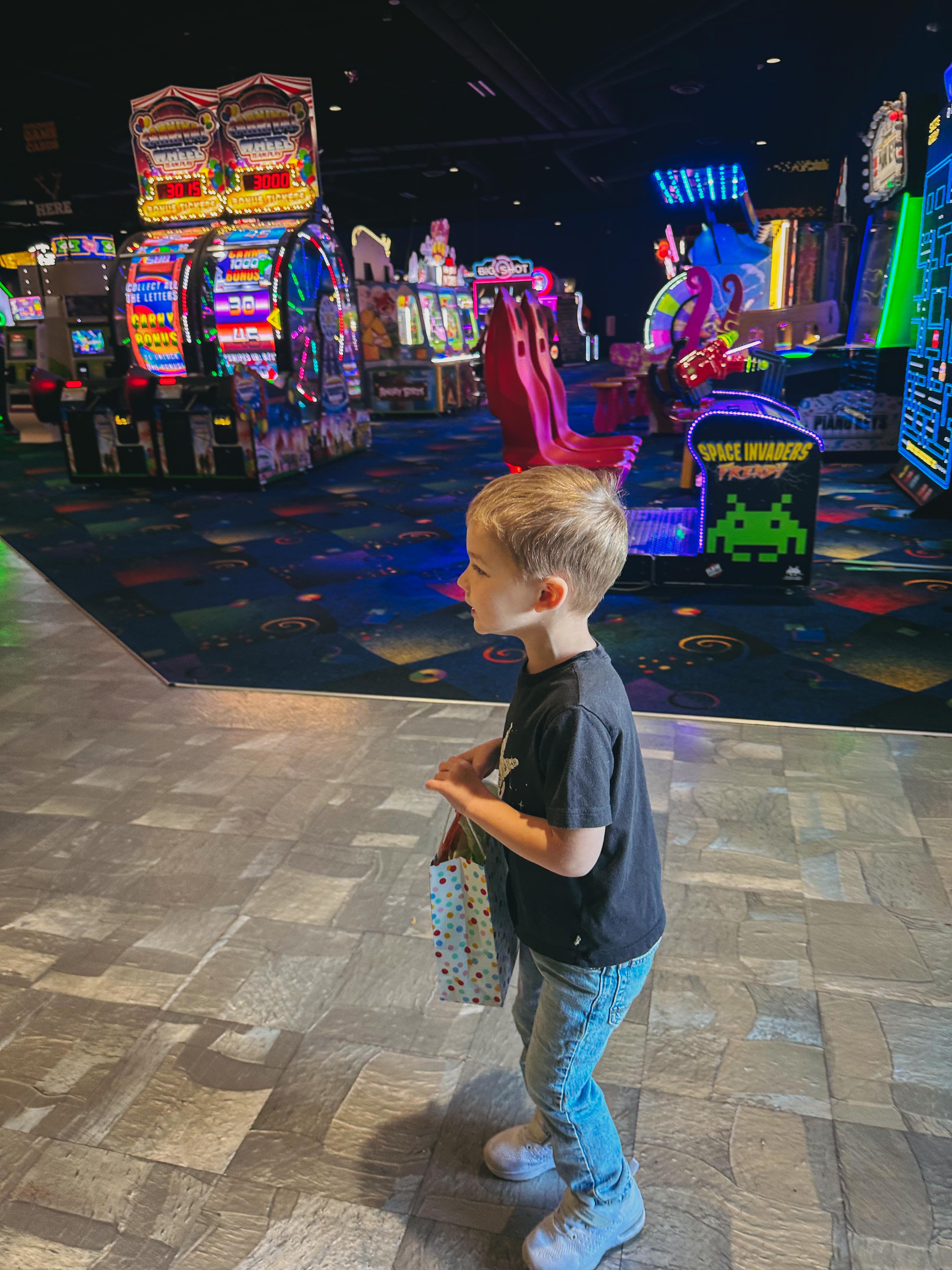 lifestyle blog, simply taralynn, bird buddy, toddler mom, newborn, mom blog, day in the life, food, recipes, newborn, boy mom, coffee, fort mill, sourdough, life, bush n vine, farms, york sc, coffee shops, rock hill, charlotte, mommy blogger, spring, healthy food