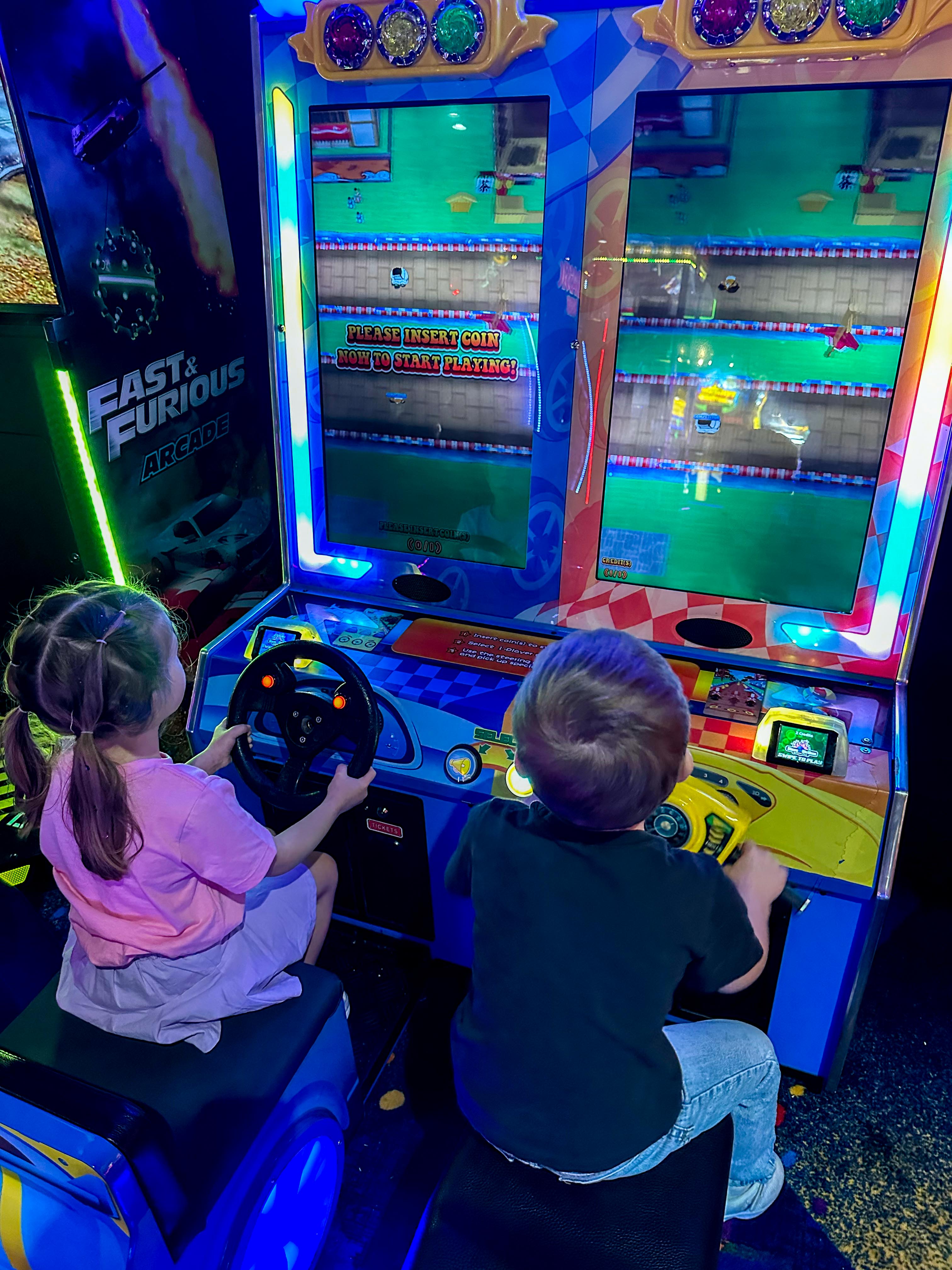 lifestyle blog, simply taralynn, bird buddy, toddler mom, newborn, mom blog, day in the life, food, recipes, newborn, boy mom, coffee, fort mill, sourdough, life, bush n vine, farms, york sc, coffee shops, rock hill, charlotte, mommy blogger, spring, healthy food