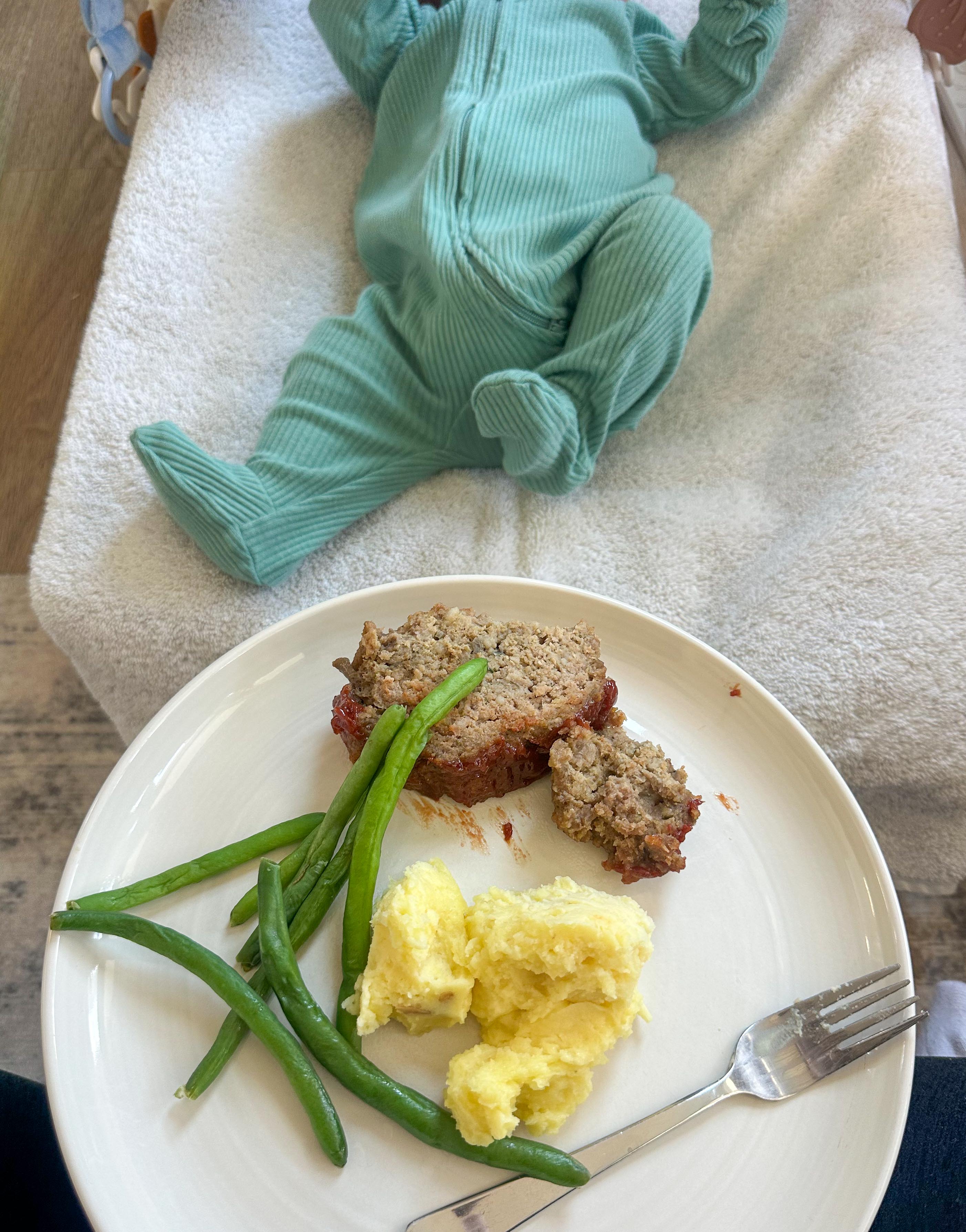 lifestyle blog, simply taralynn, bird buddy, toddler mom, newborn, mom blog, day in the life, food, recipes, newborn, boy mom, coffee, fort mill, sourdough, life, bush n vine, farms, york sc, coffee shops, rock hill, charlotte, mommy blogger, spring, healthy food